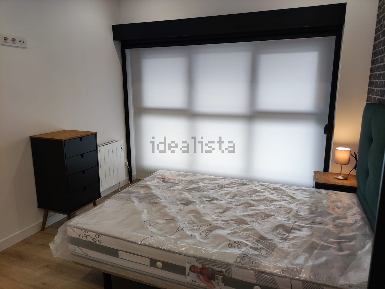 Pis de 70 m² a A Corunya