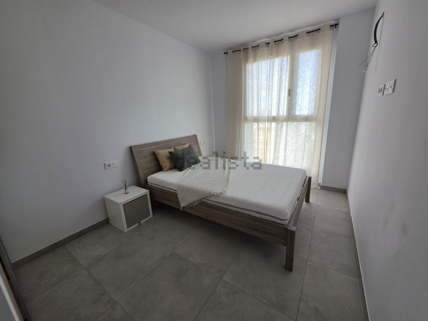 Apartamento 65 m² em Las Palmas de Gran Canaria