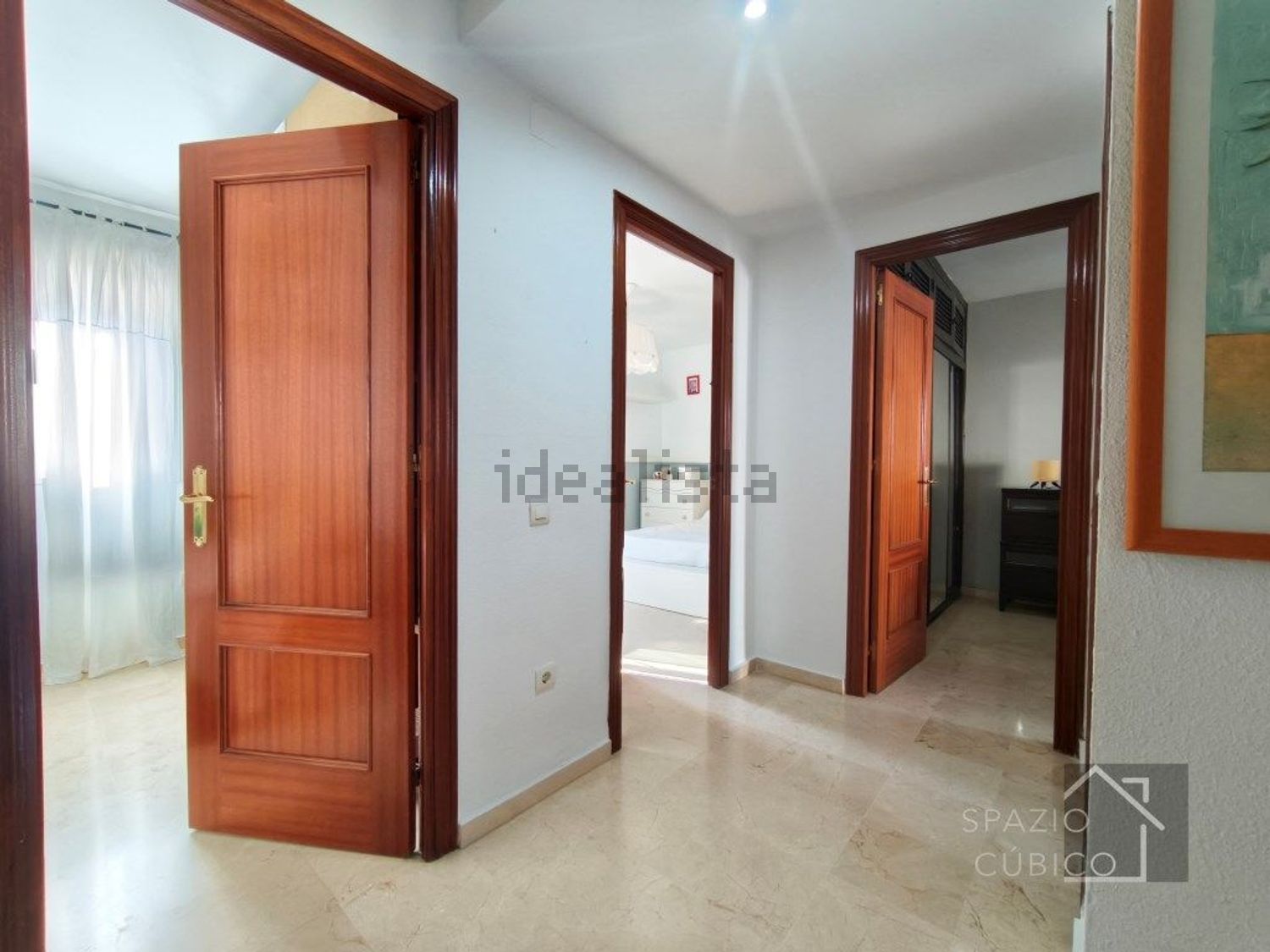 Casa de 151 m² en Valencina de la Concepción