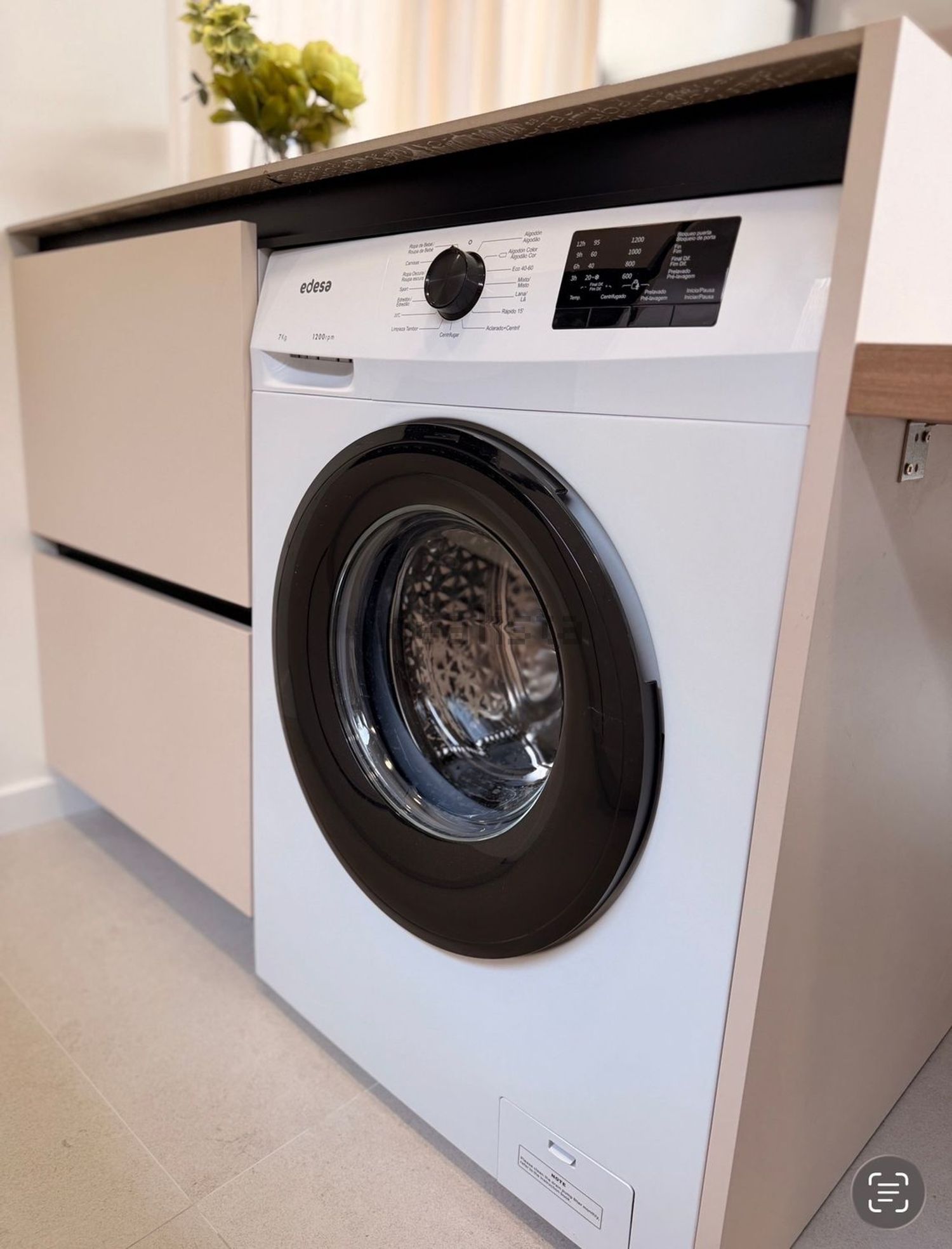 Pis de 85 m² a Calvià