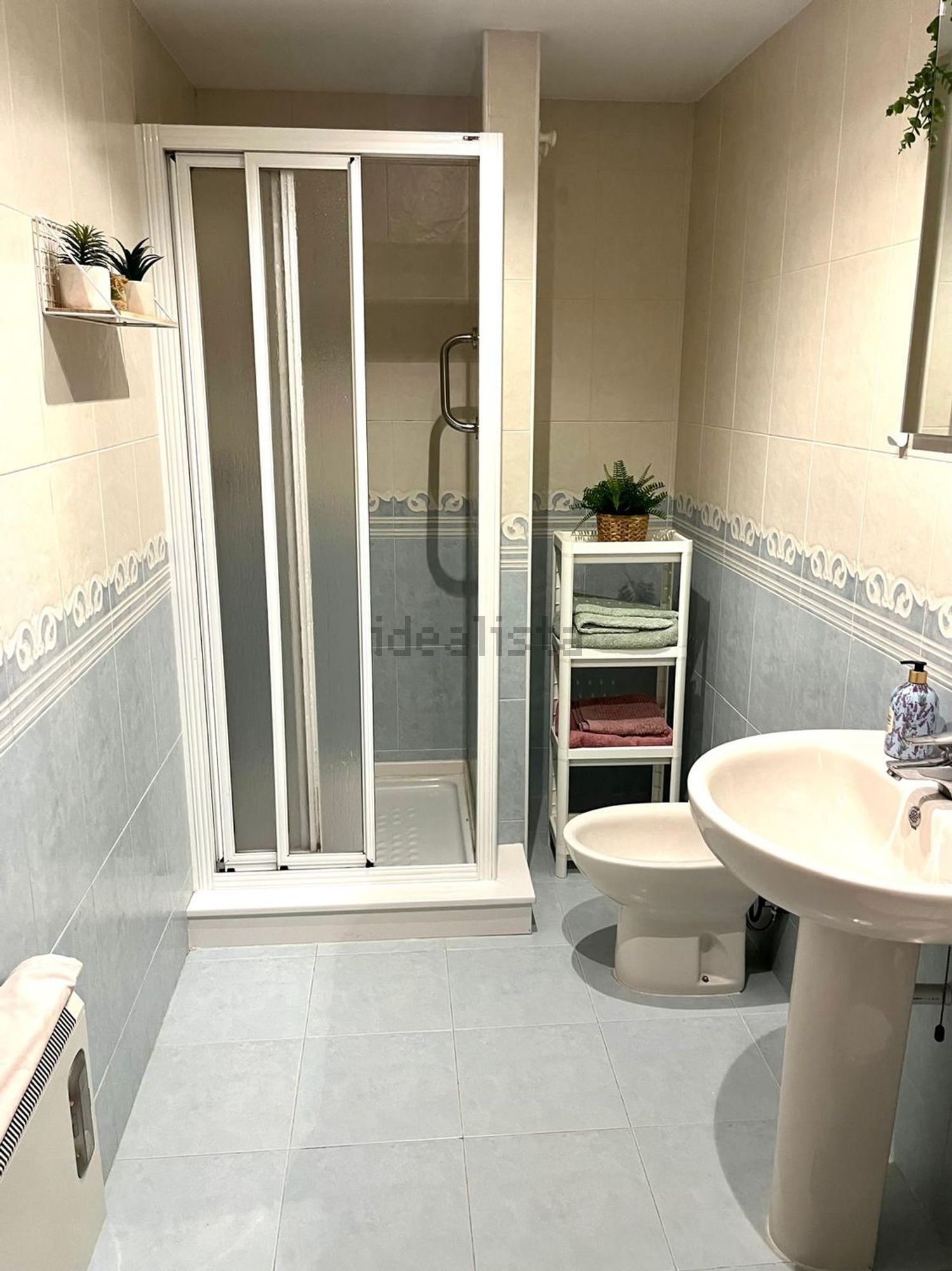 Appartamento 100 m² a Sada