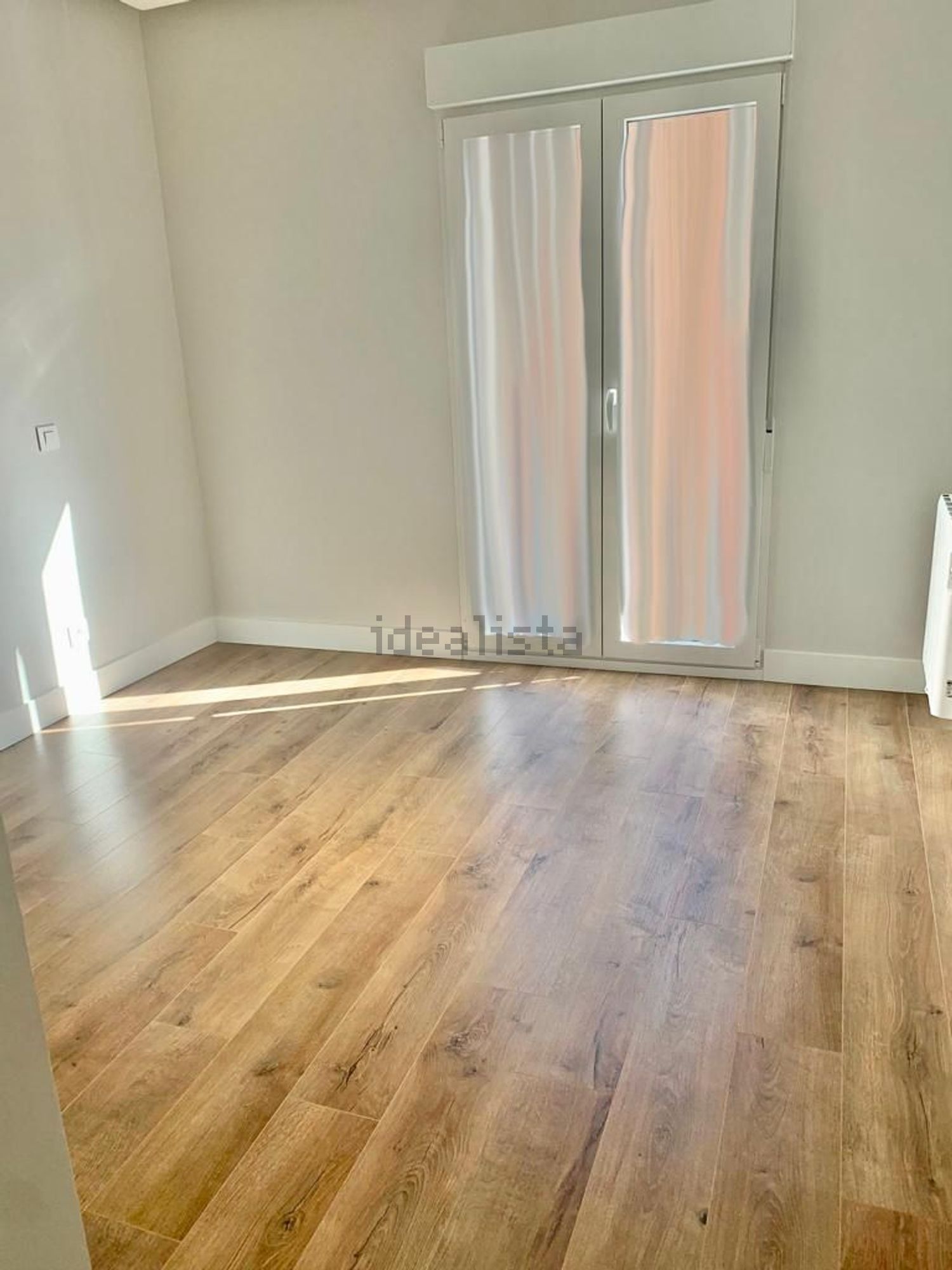 Appartamento 84 m² a Madrid
