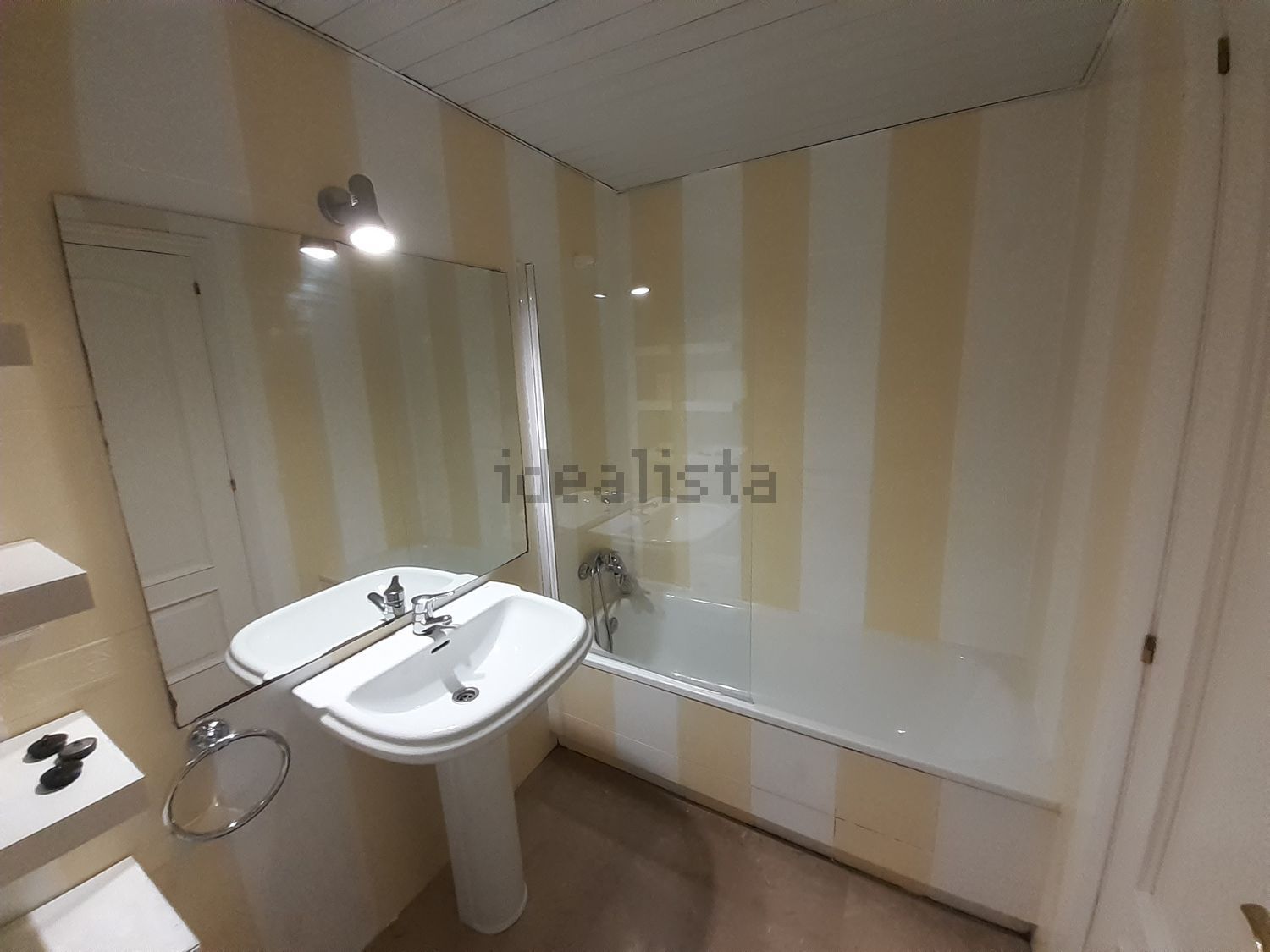 Wohnung 144 m² in Sevilla
