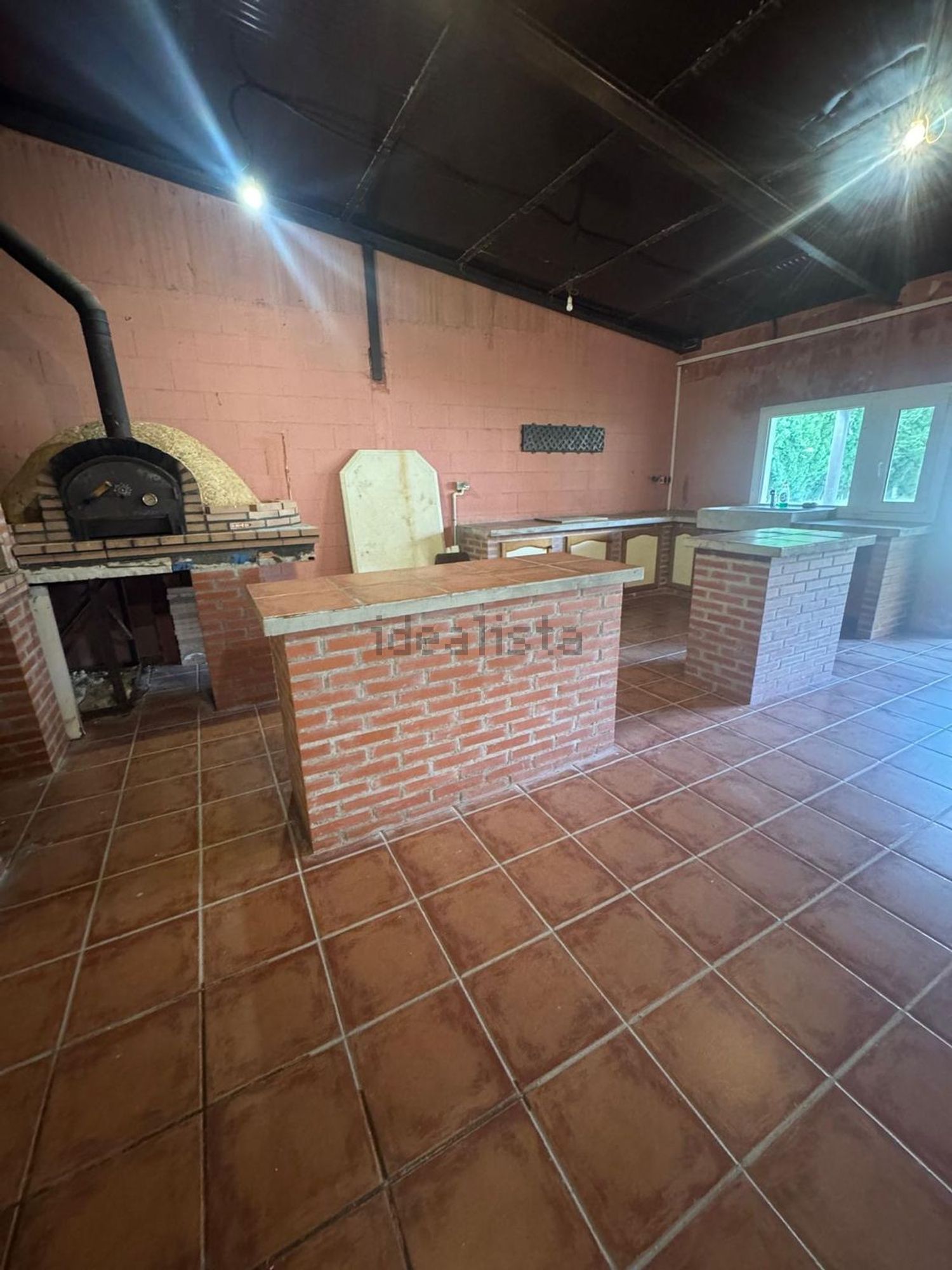 Casa de 280 m² a Simancas