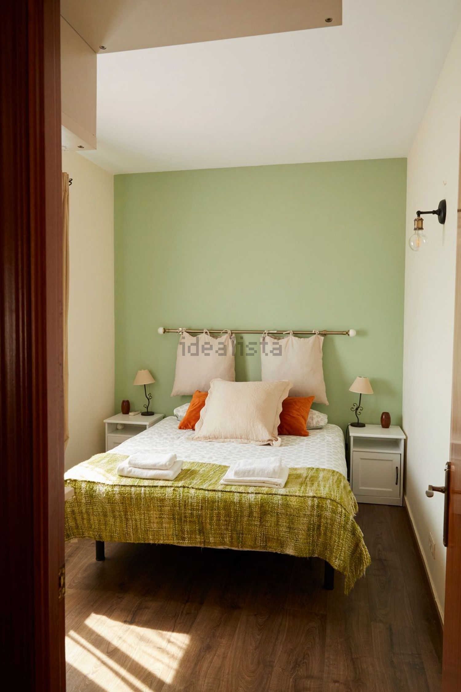Casa de 140 m² a Olivella