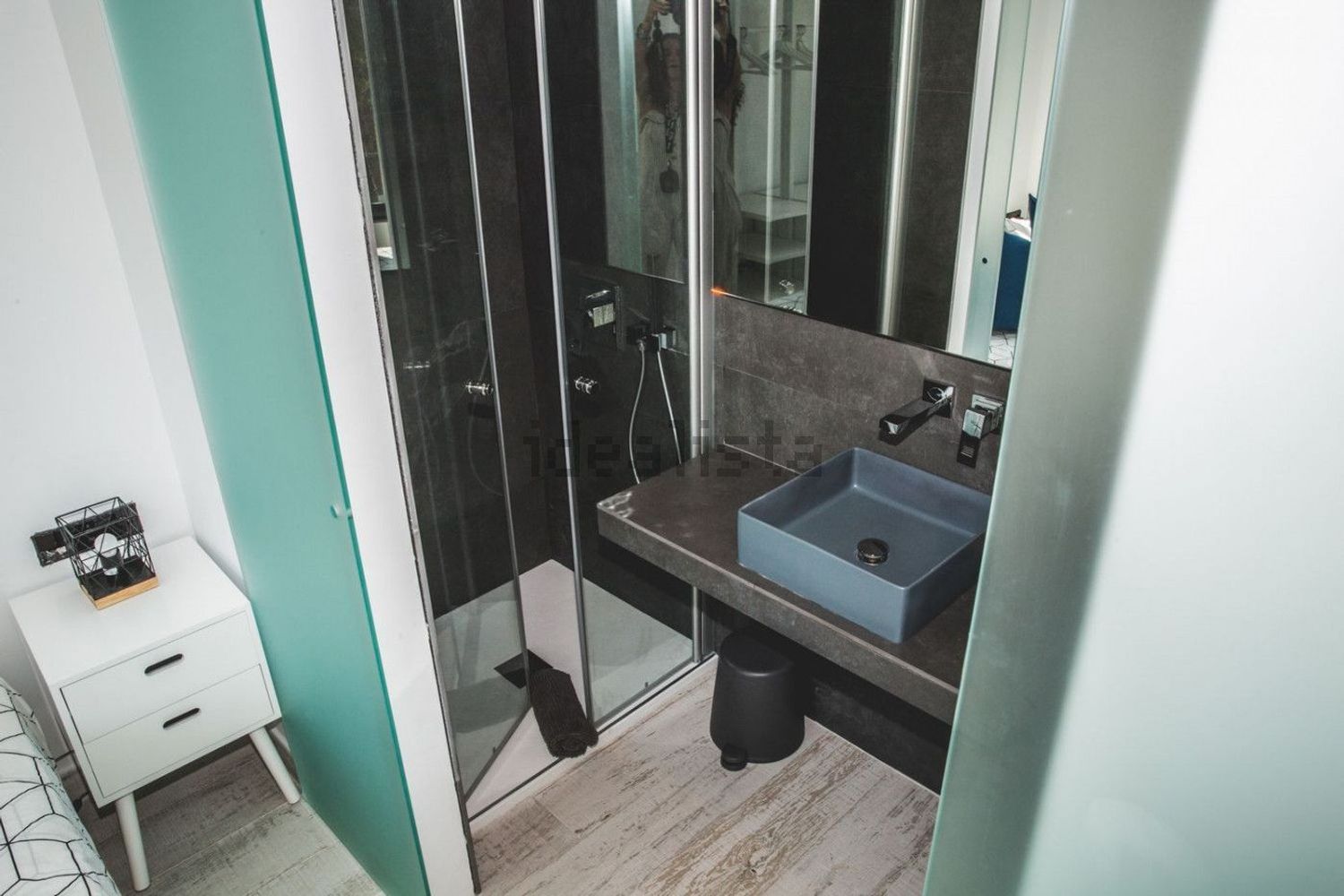 Casa de 85 m² a Santa Eulària des Riu