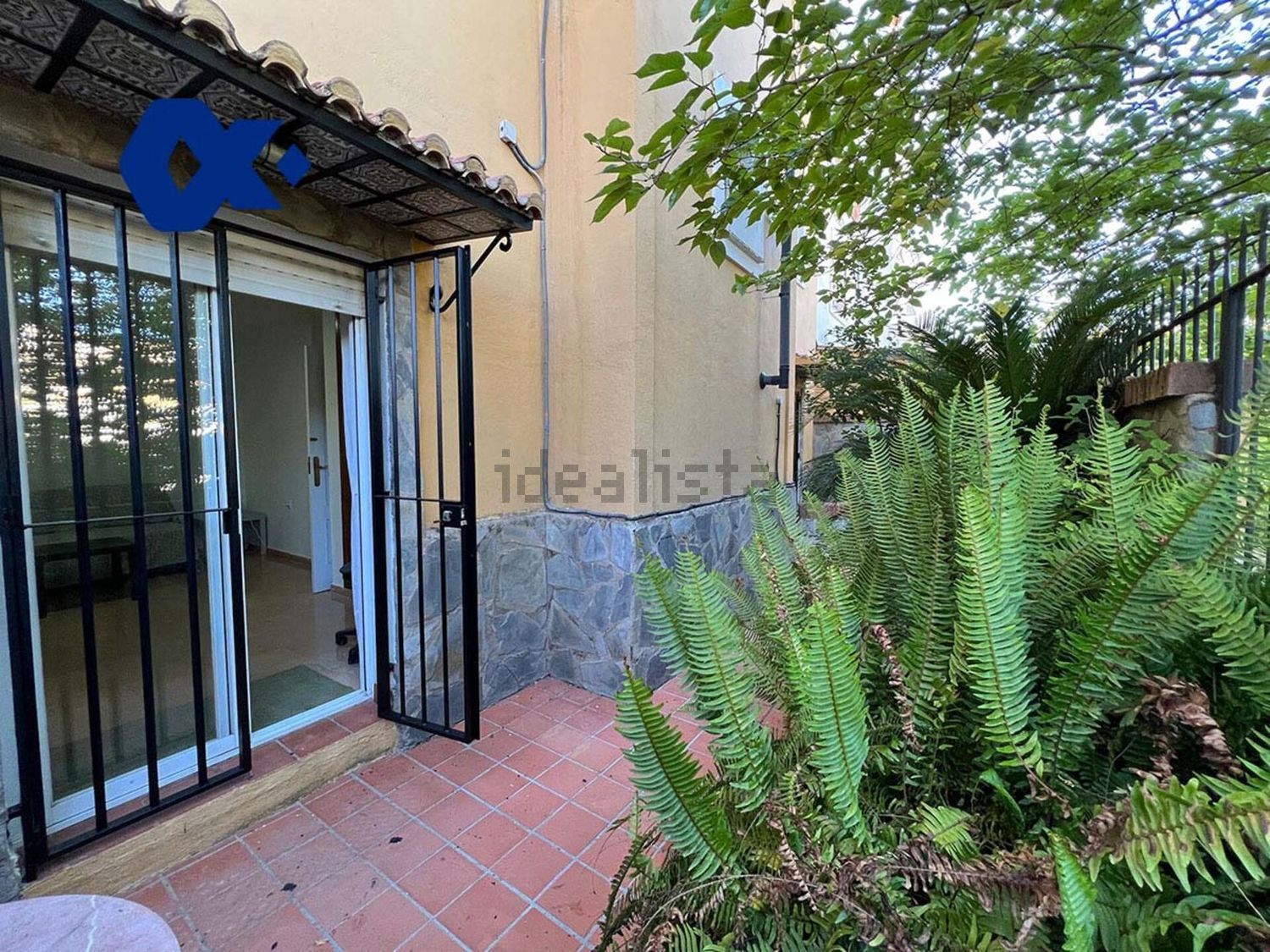 Casa de 115 m² en Huétor Vega