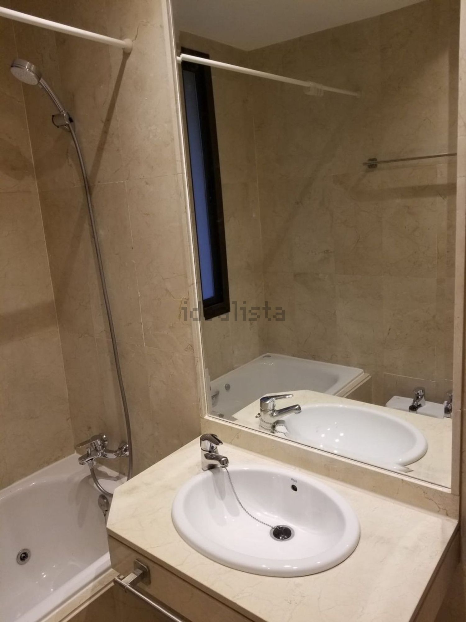Appartement 68 m² à Madrid