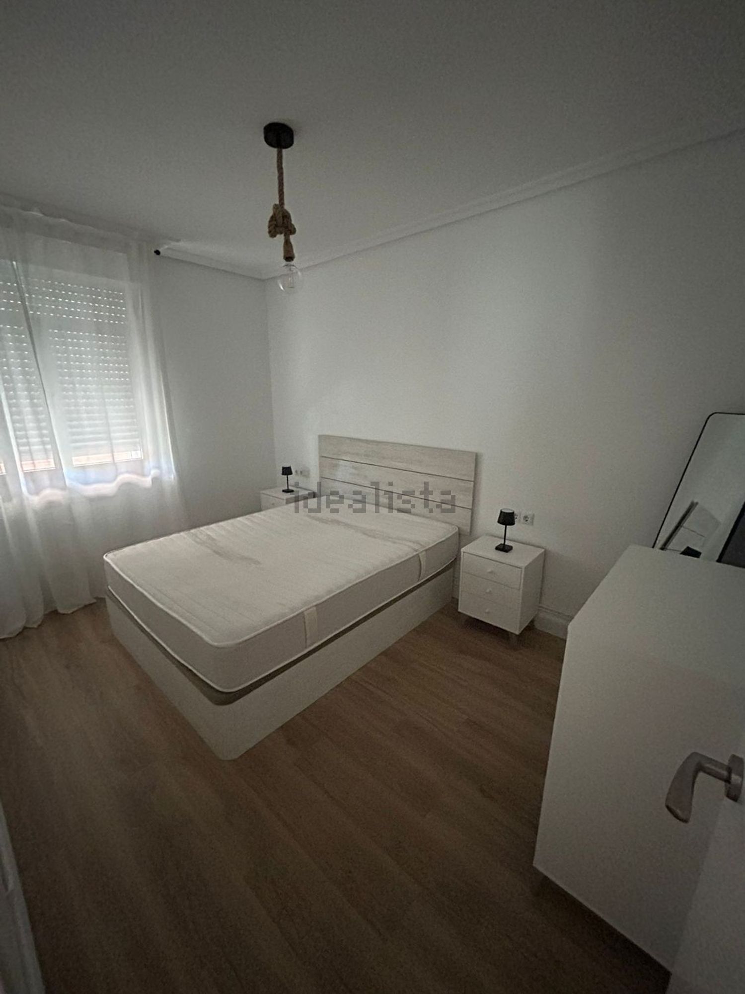 Piso de 60 m² en Vitoria