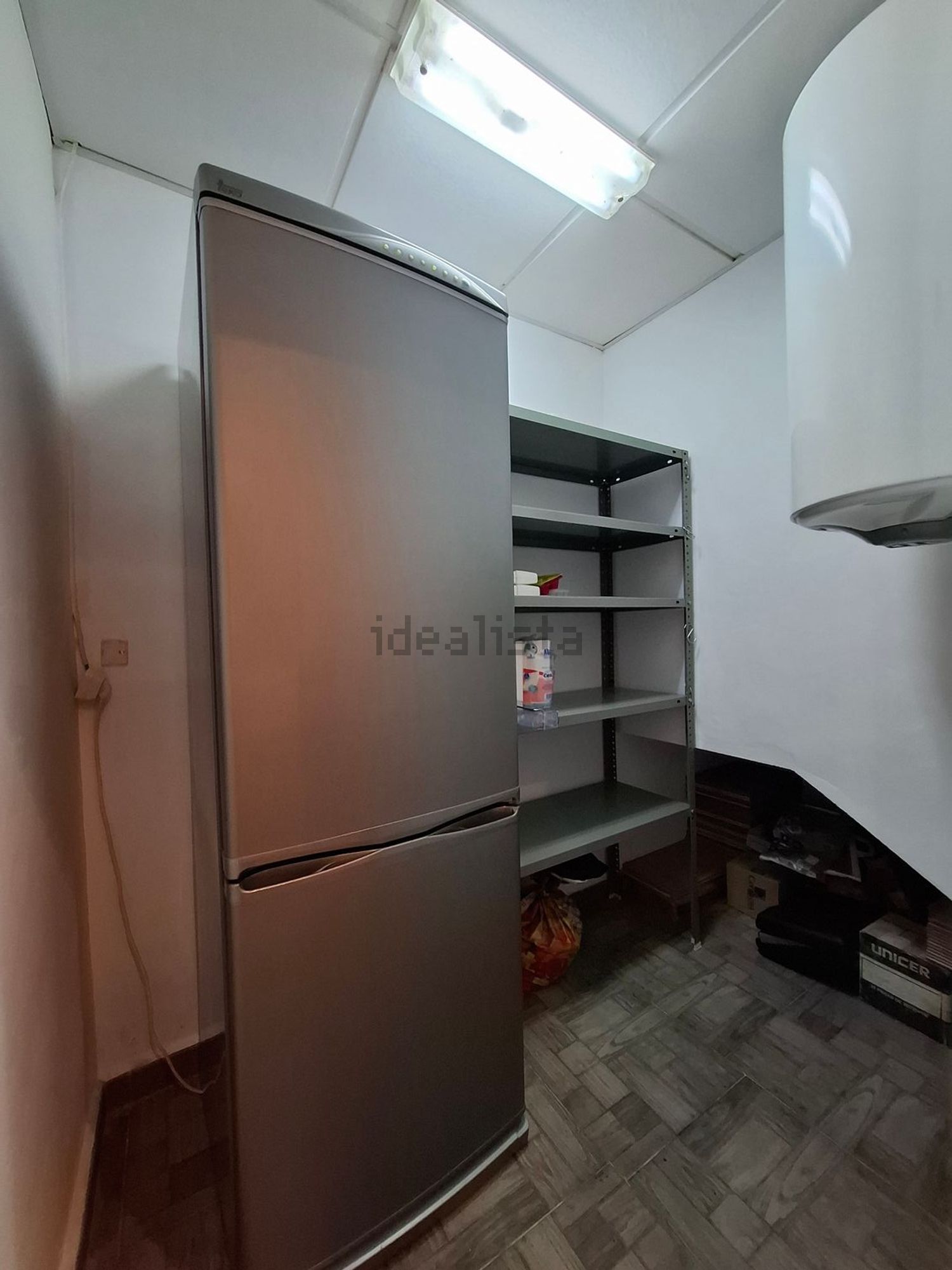 Haus 153 m² in Onil