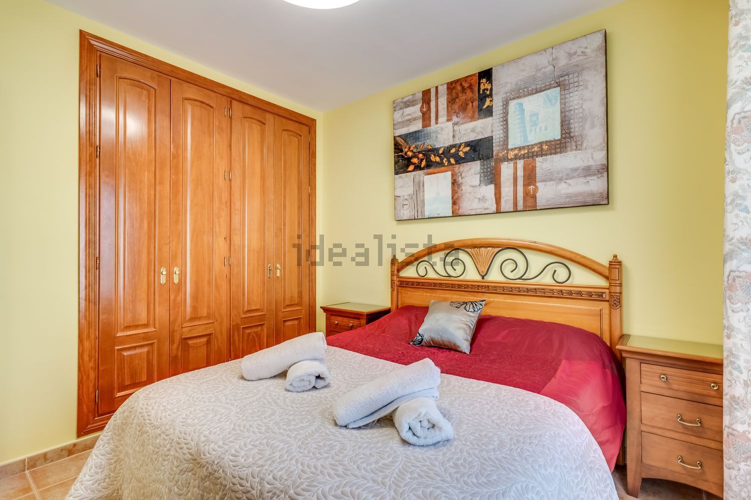 Casa de 150 m² en Mijas