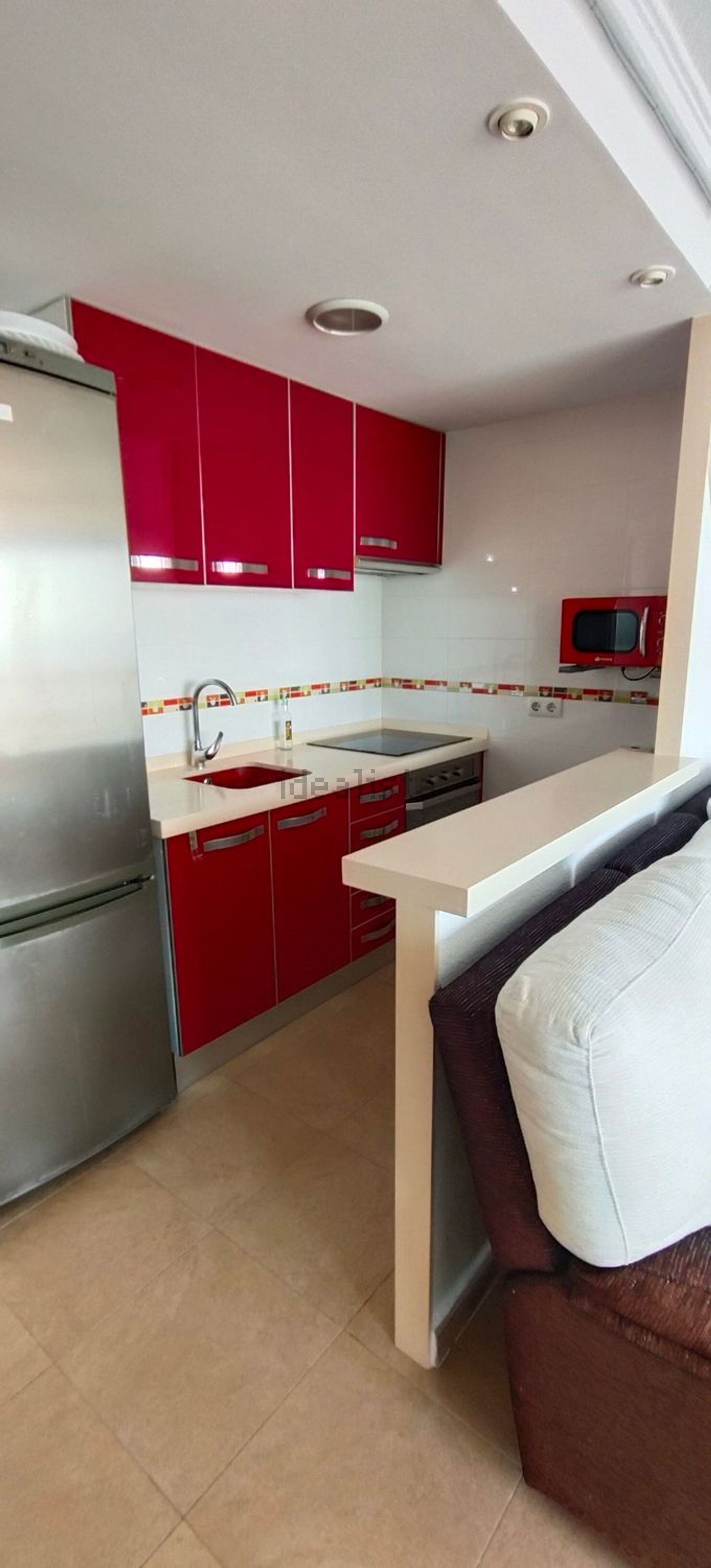 Appartamento 70 m² a Cullera