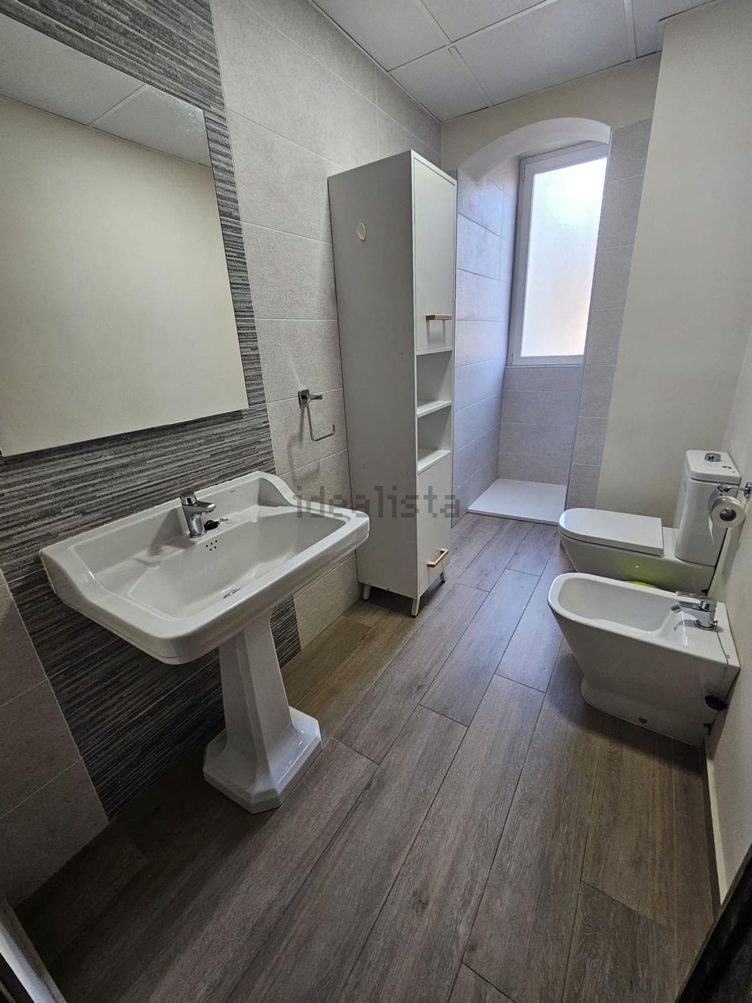 Zimmer zur Miete, Granada