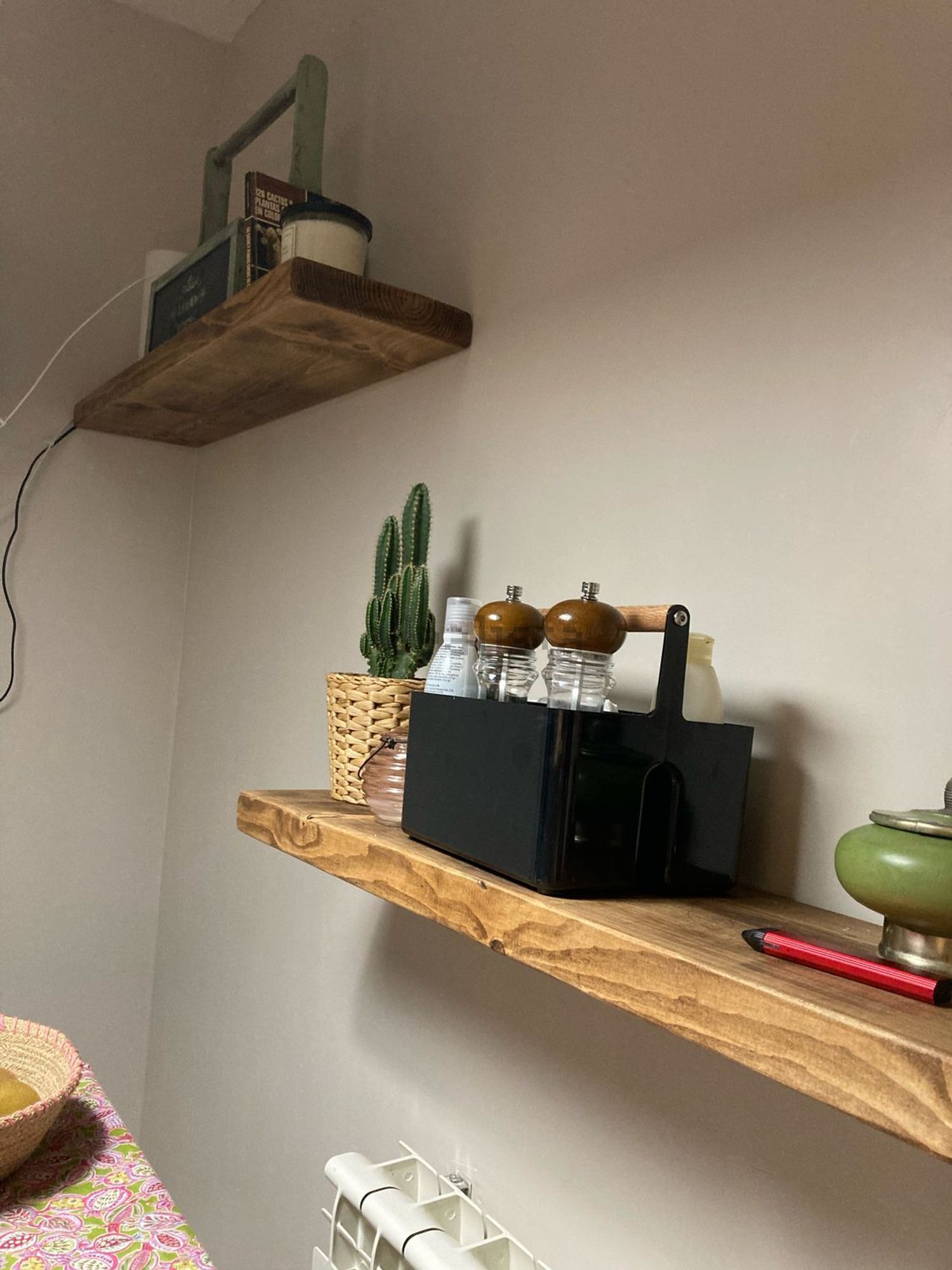 Apartamento 85 m² em Madrid