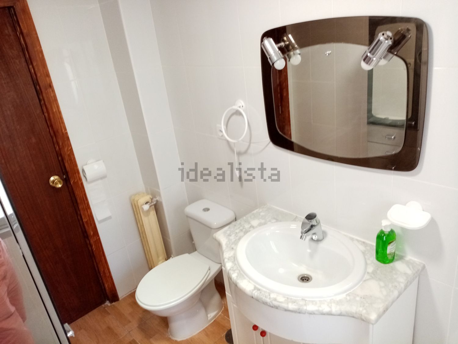 Habitación en alquiler, Granada