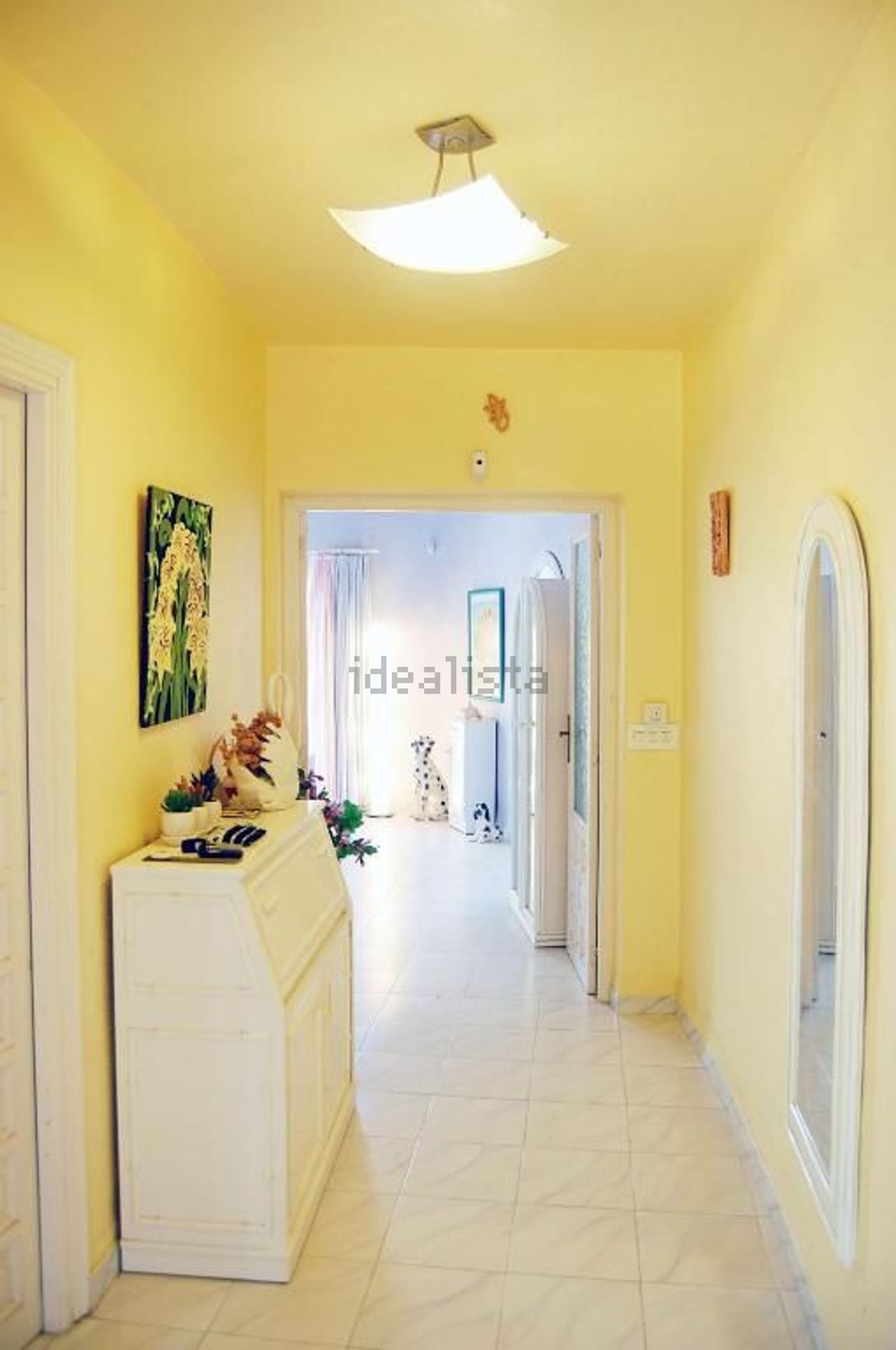 Casa de 210 m² a el Poble Nou de Benitatxell