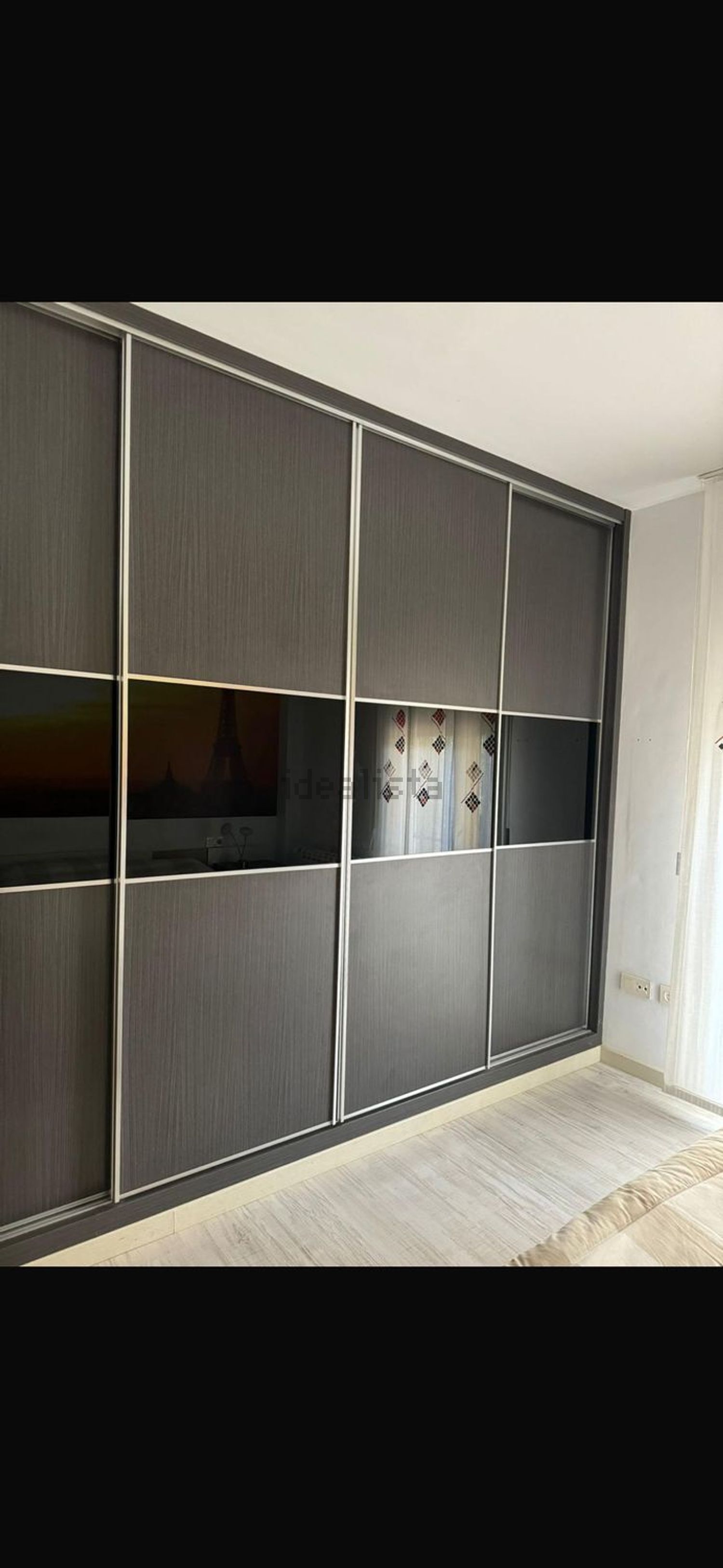 Pis de 90 m² a Puertollano