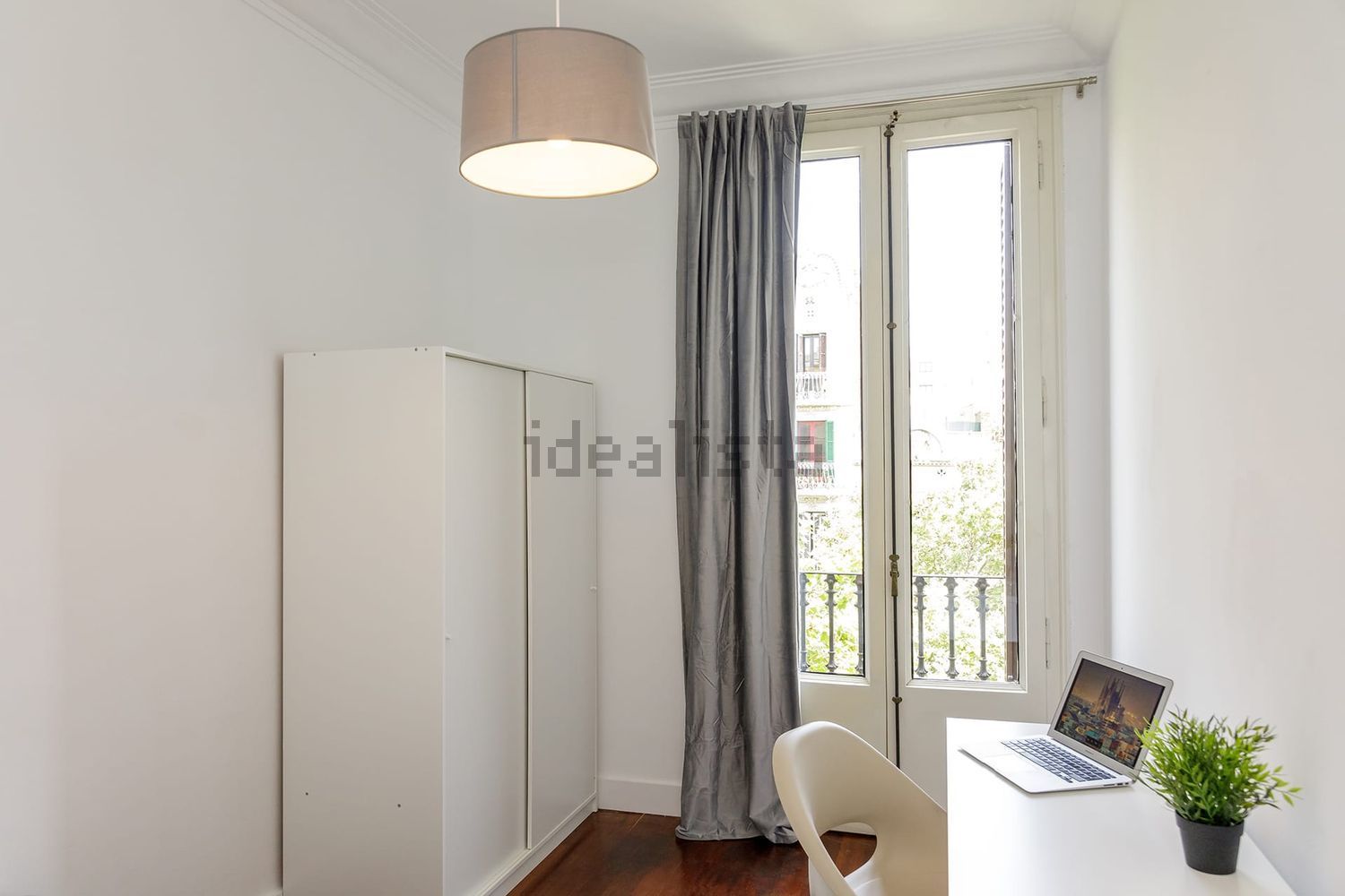 Habitación en alquiler, Barcelona