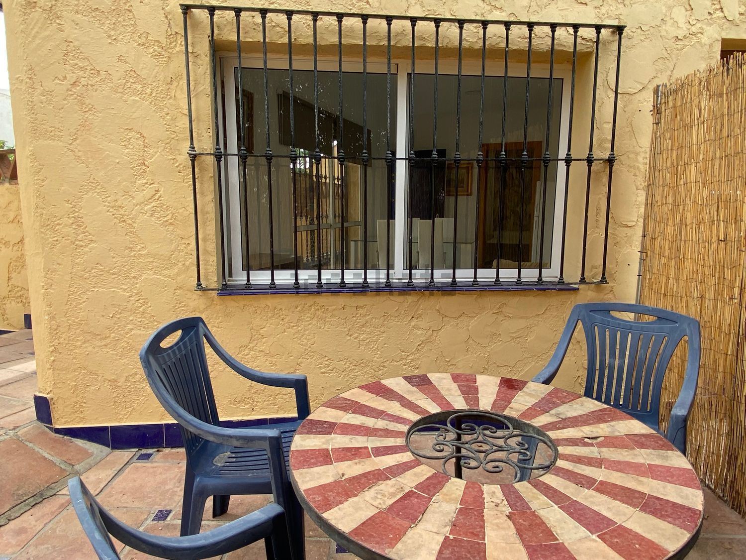 Pis de 55 m² a Marbella
