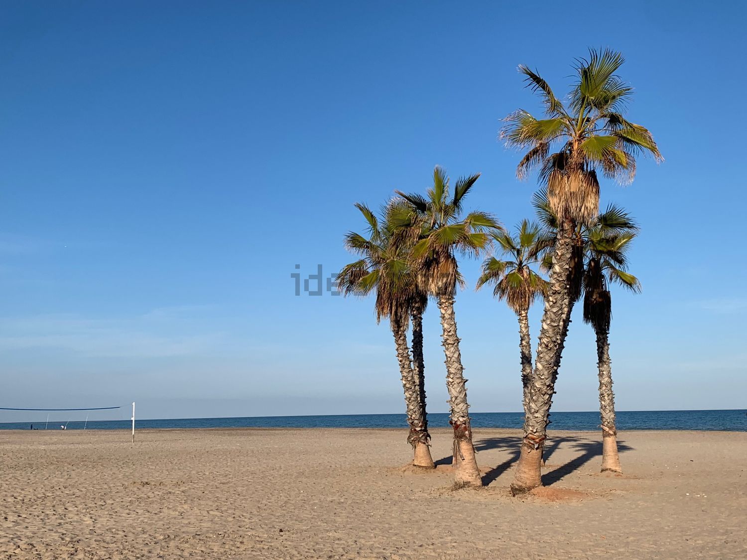 Pis de 93 m² a Canet d'en Berenguer