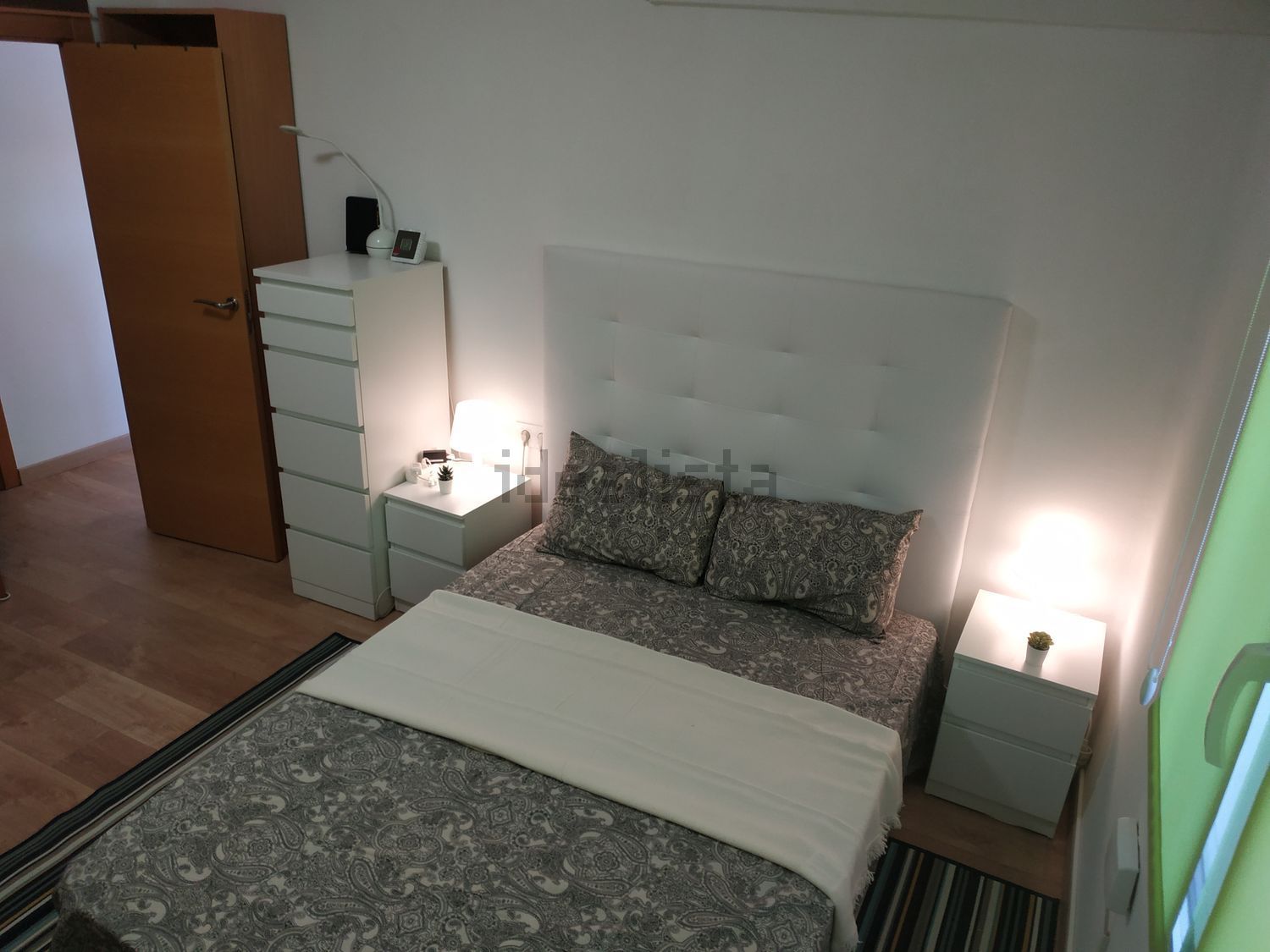 Piso de 75 m² en Godella