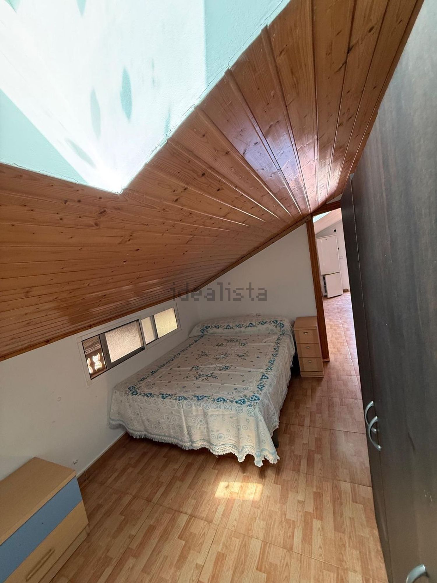 Piso de 75 m² en Totana
