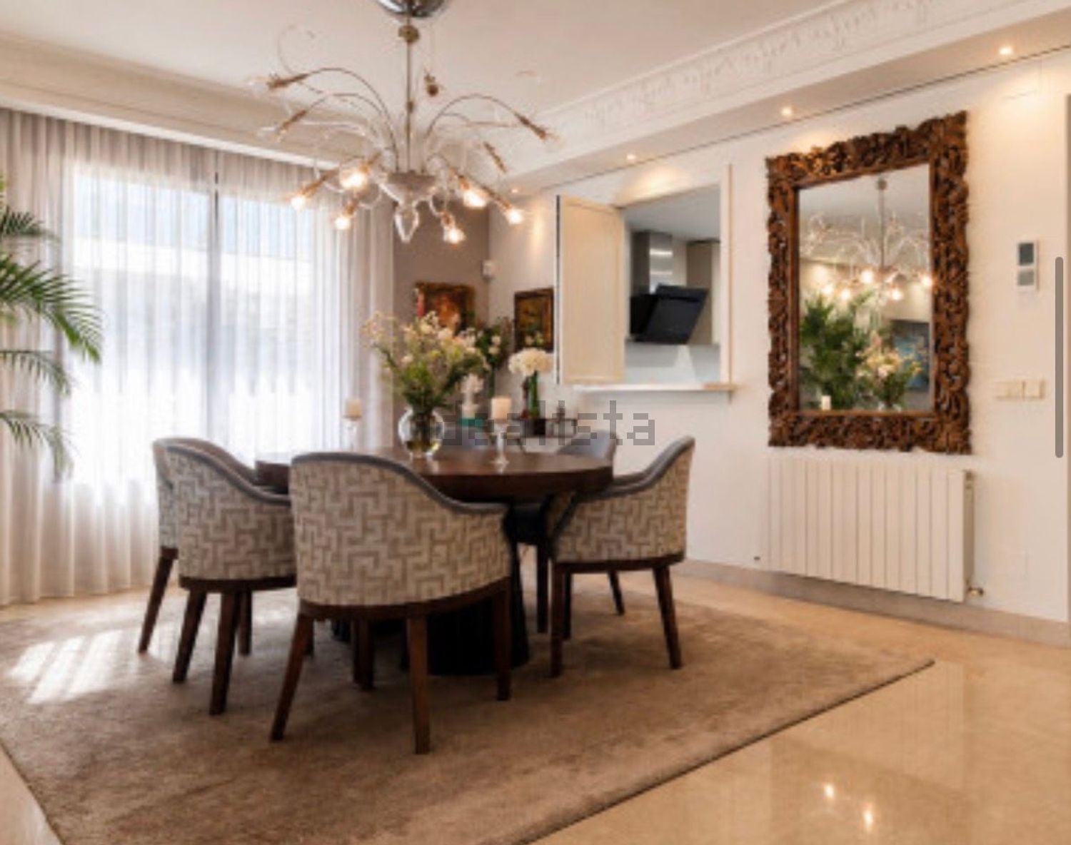 Casa de 280 m² a Marbella