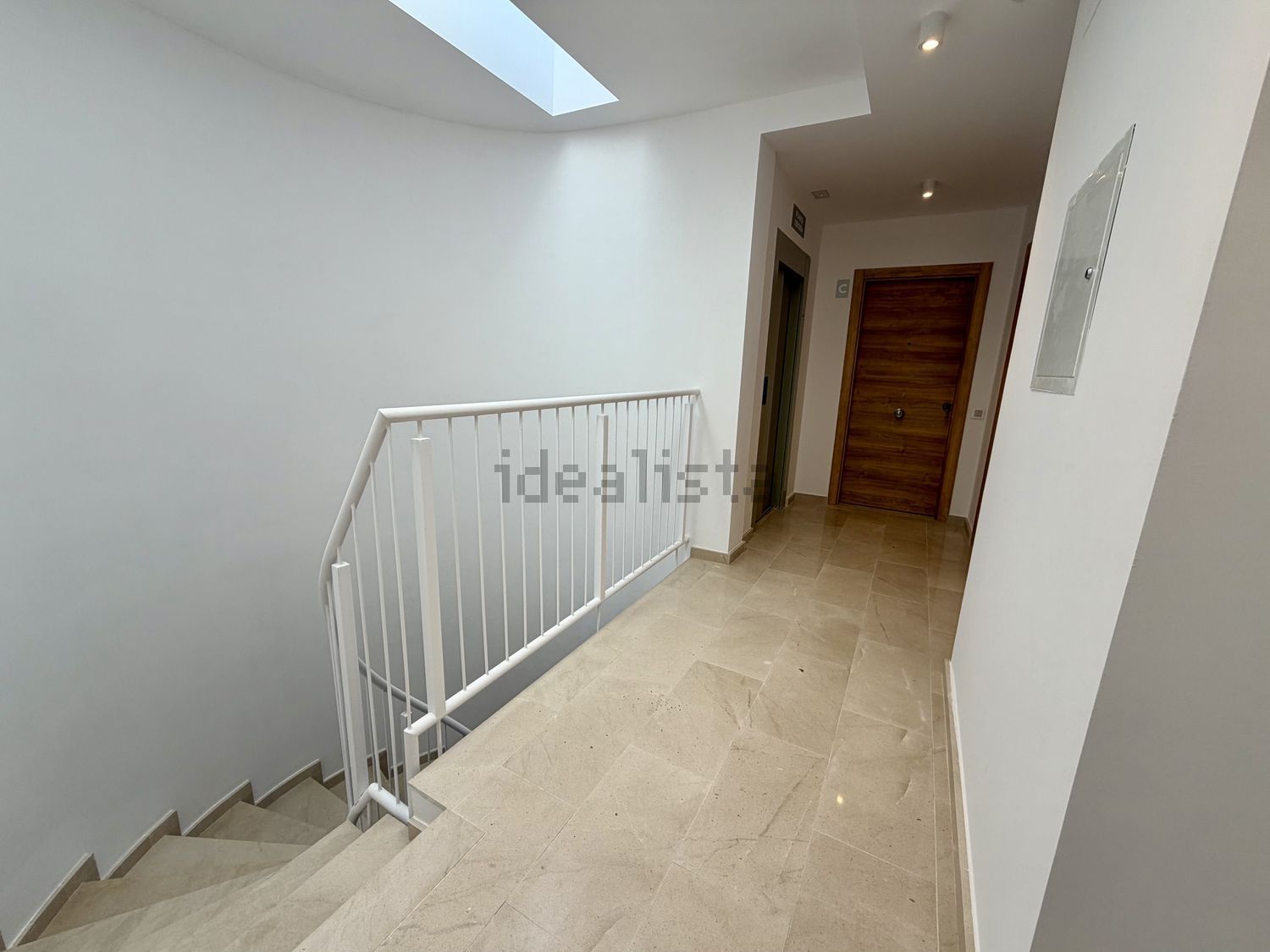 Piso de 74 m² en Reus
