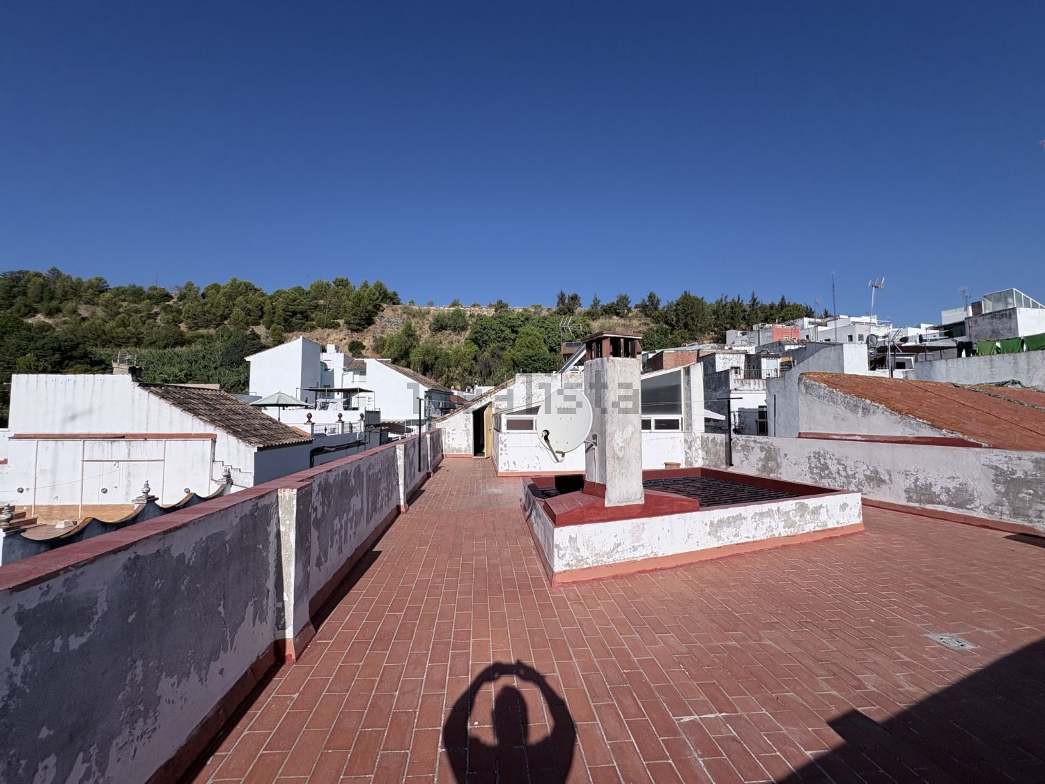 Casa 290 m² a Gelves