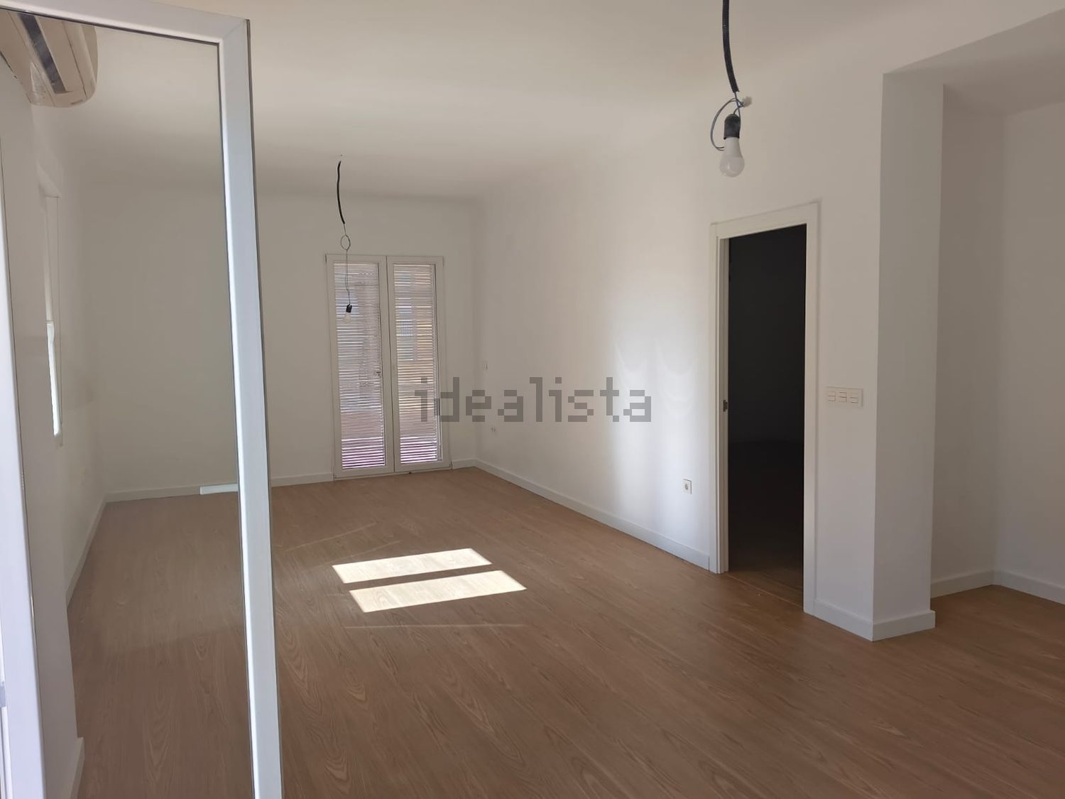 Pis de 150 m² a Granada
