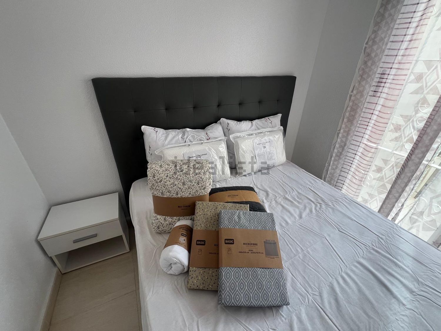 Wohnung 75 m² in Orihuela