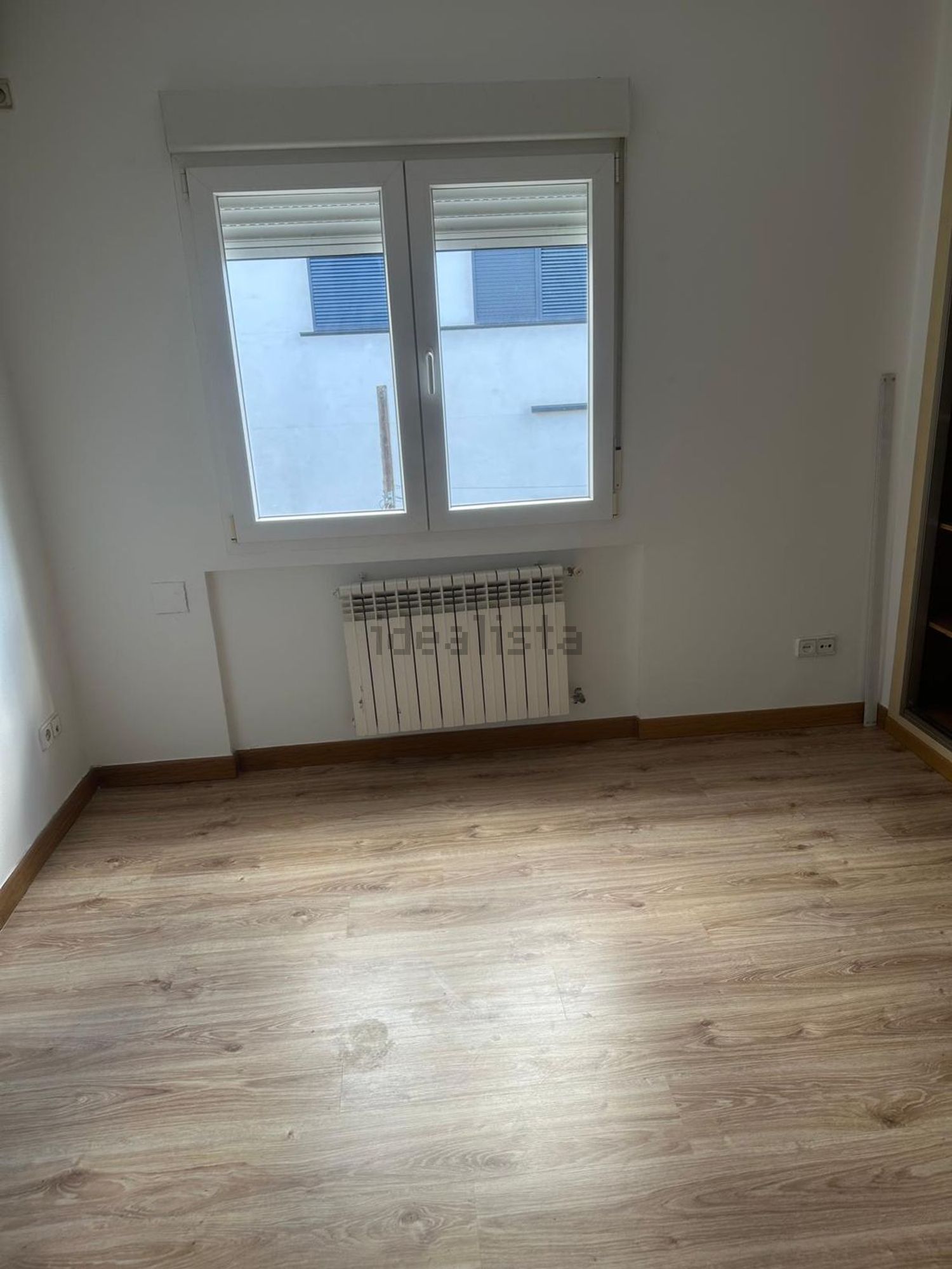 Pis de 75 m² a Madrid
