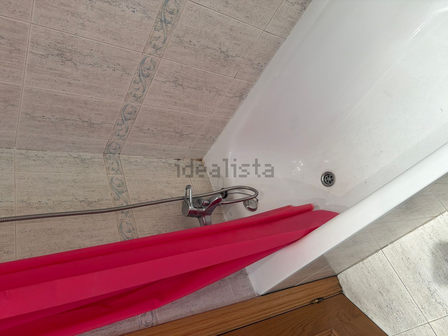 Appartamento 67 m² a Madrid