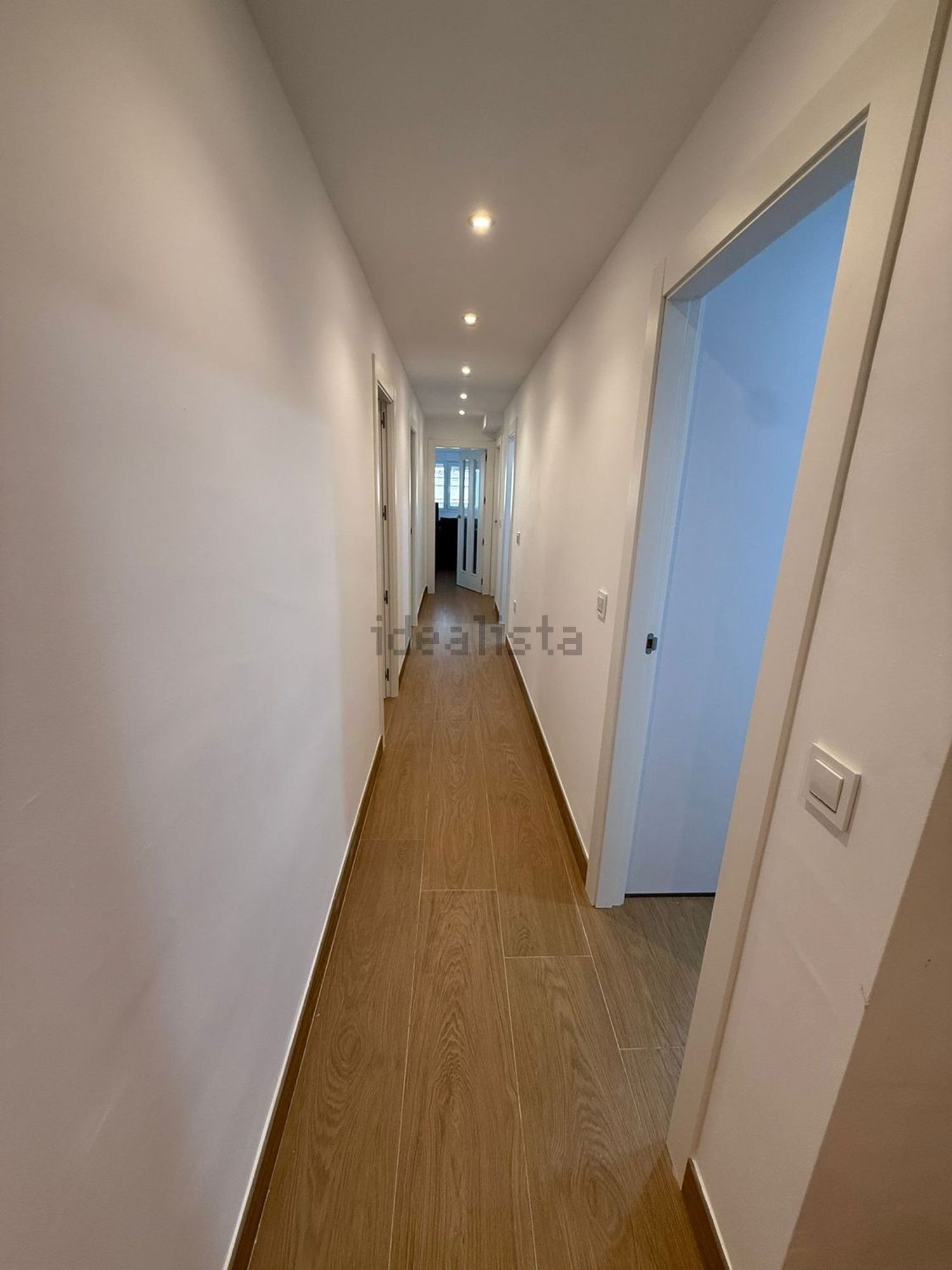 Pis de 140 m² a Antequera