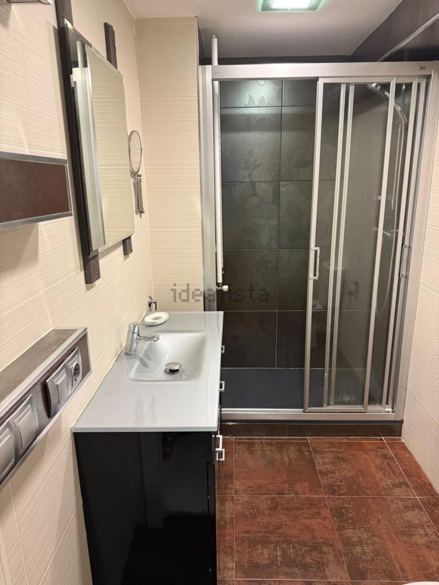 Appartamento 75 m² a Madrid