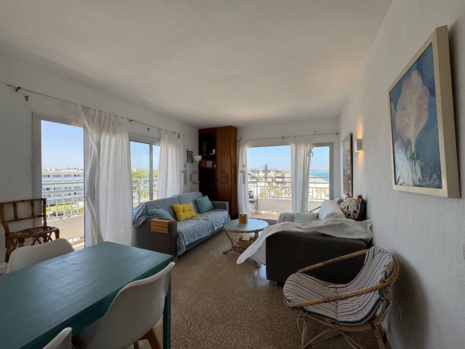 Piso de 79 m² en Santa Margalida
