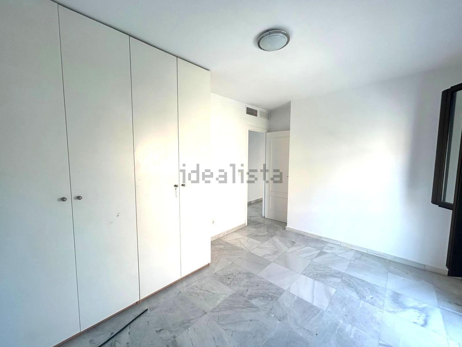 Pis de 91 m² a Sevilla
