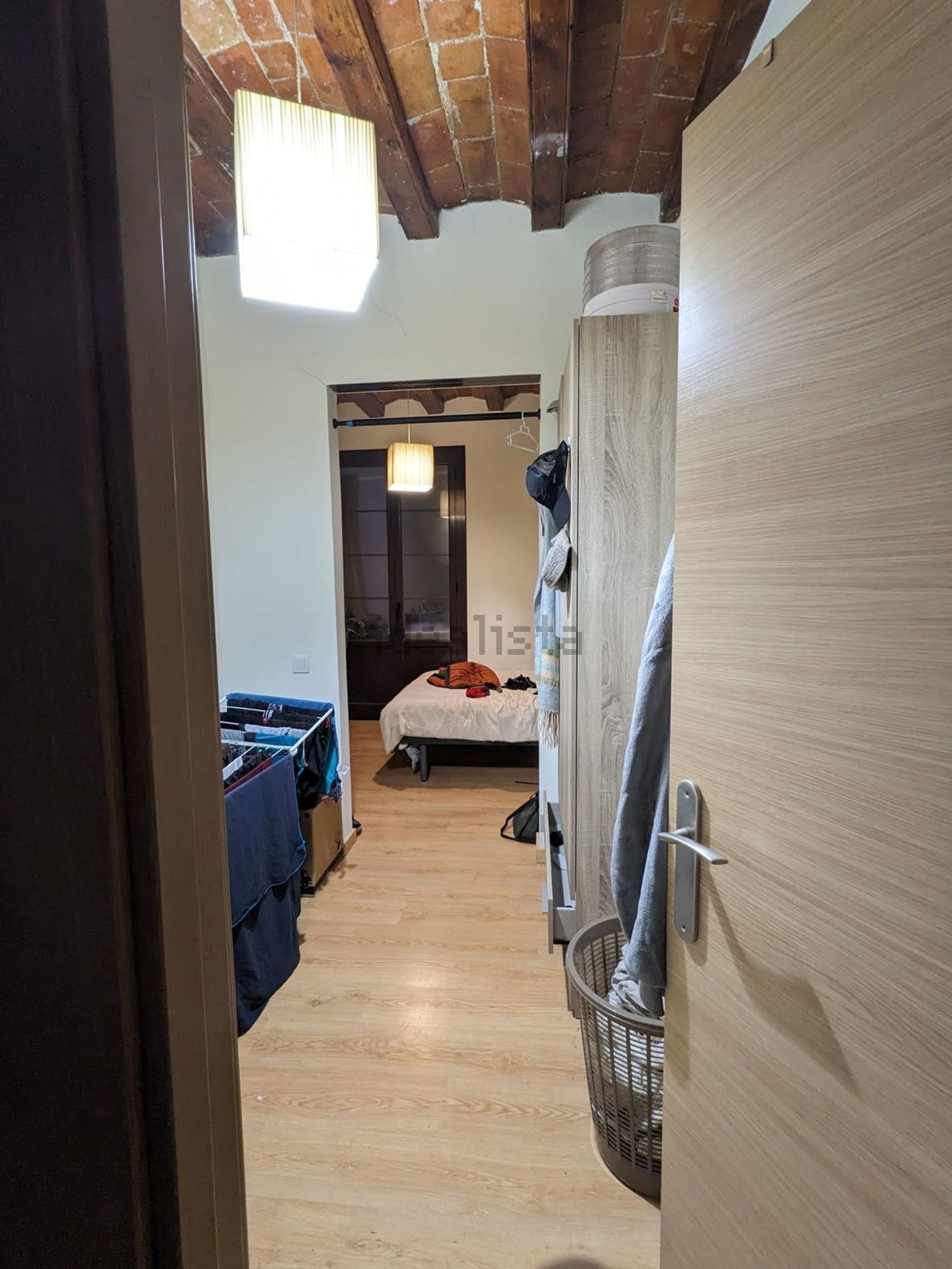 Zimmer zur Miete, Barcelona