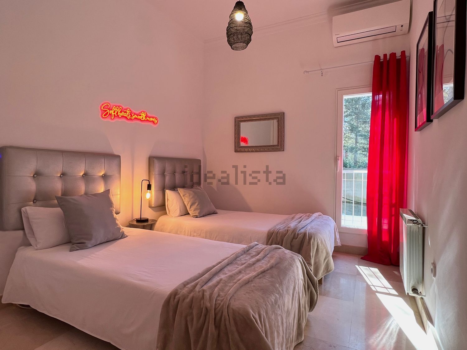 Maison 250 m² à Sant Josep de sa Talaia