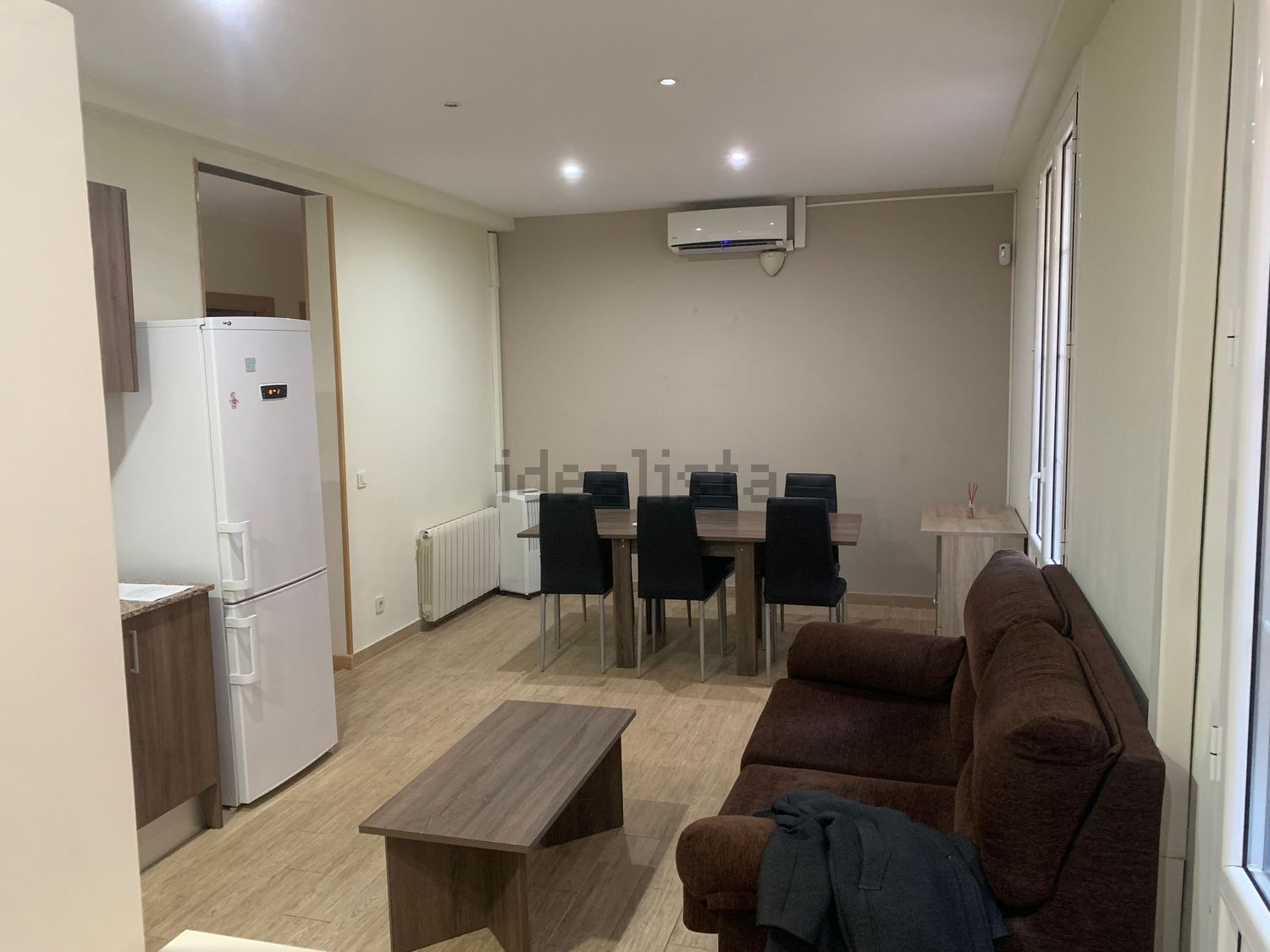 Zimmer zur Miete, Barcelona