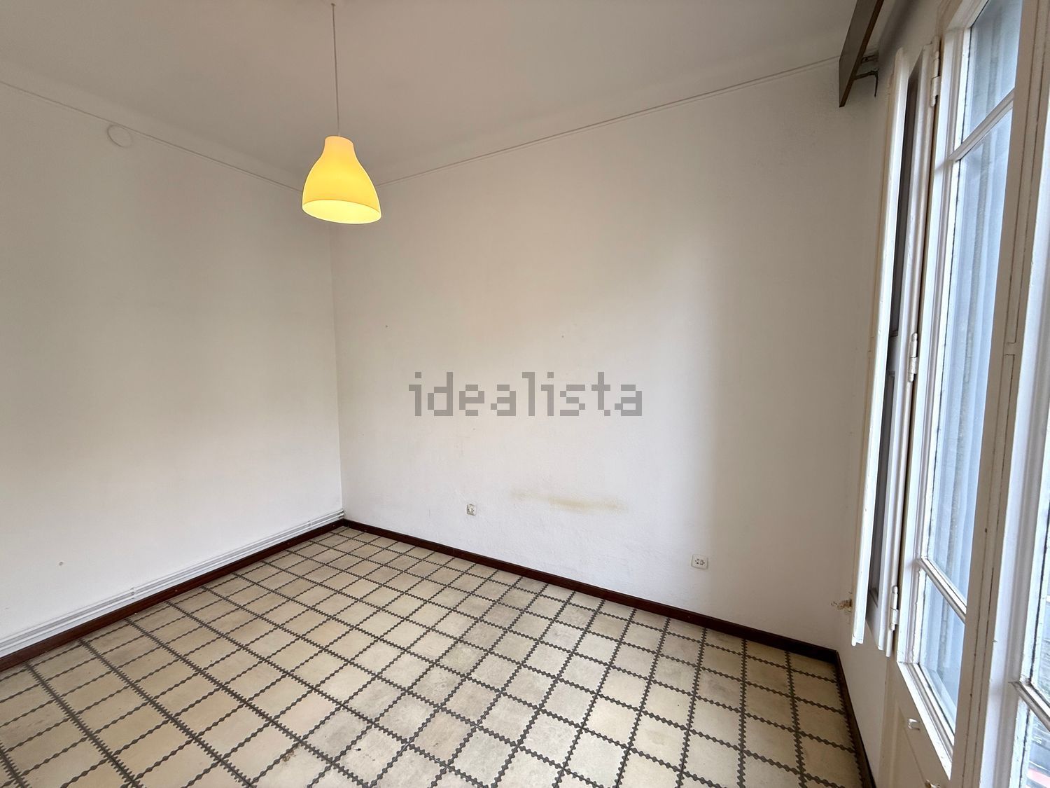 Piso de 75 m² en Barcelona