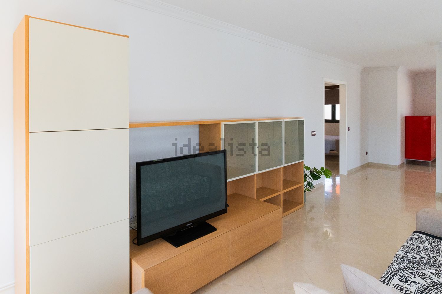Pis de 147 m² a Manacor
