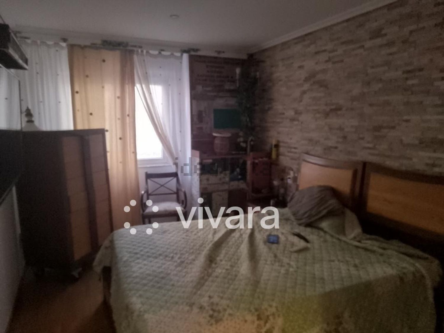 Pis de 86 m² a Corvera de Asturias