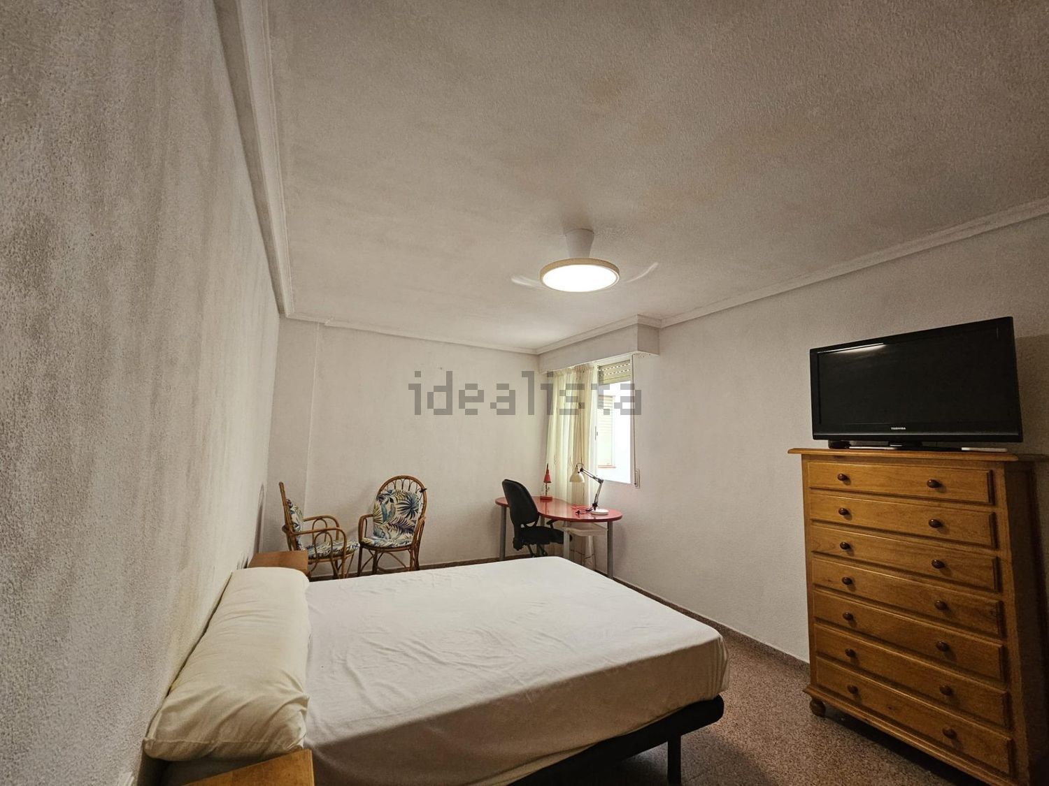 Piso de 118 m² en Santa Pola