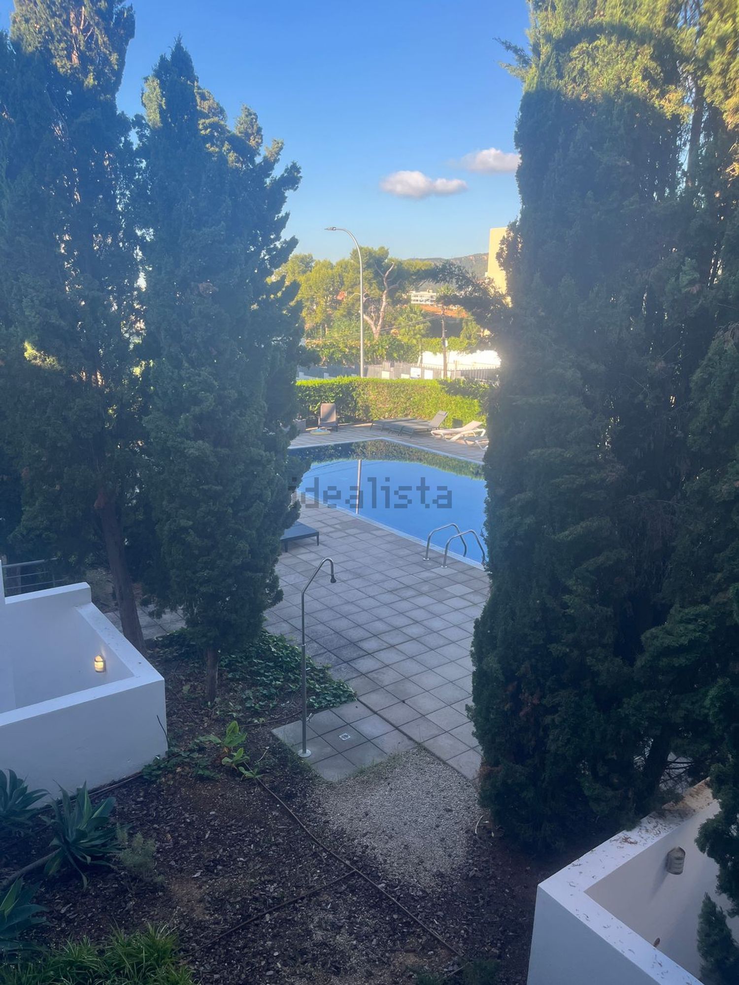 Apartamento 110 m² em Palma