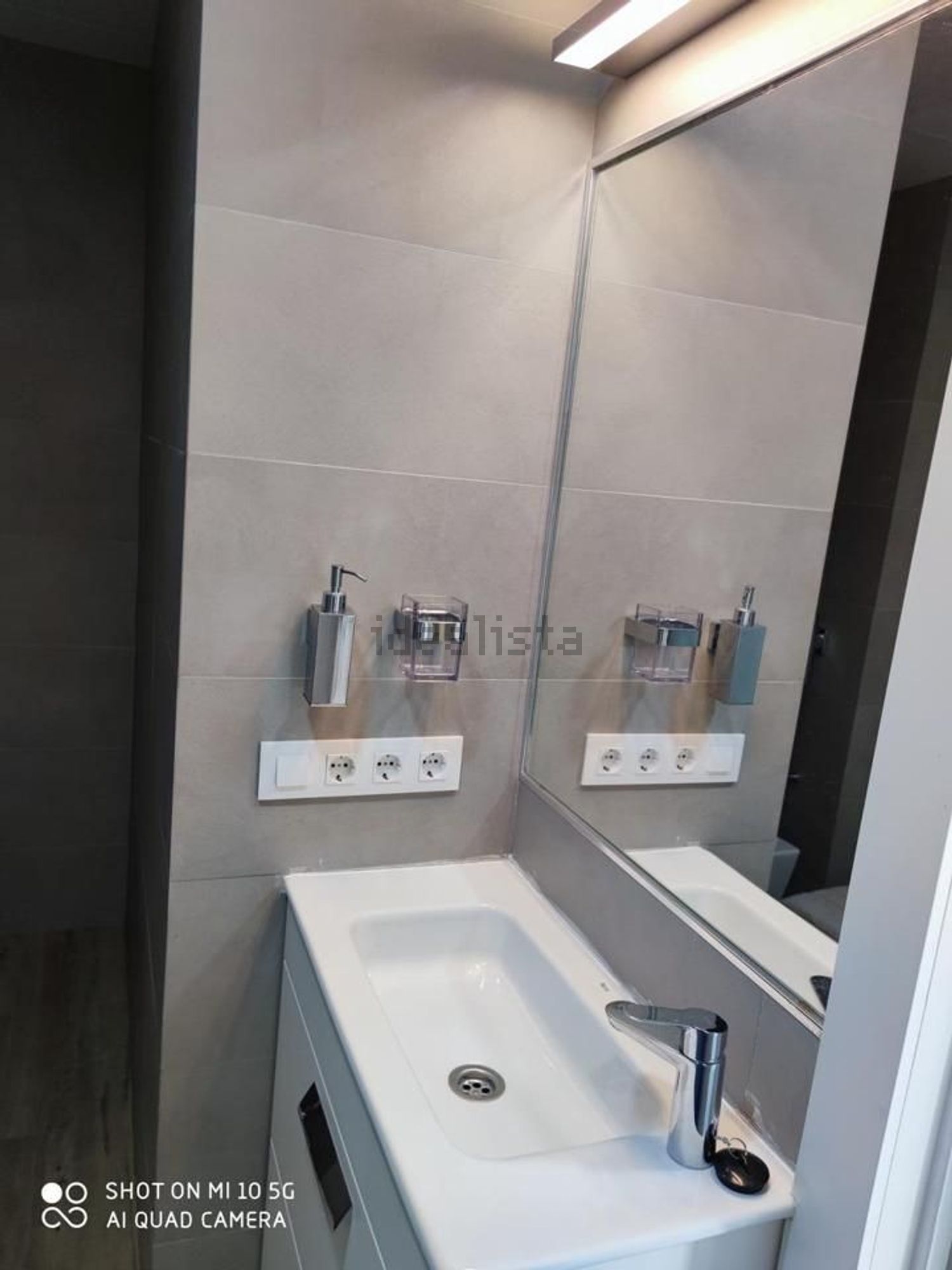 Appartamento 60 m² a Siviglia