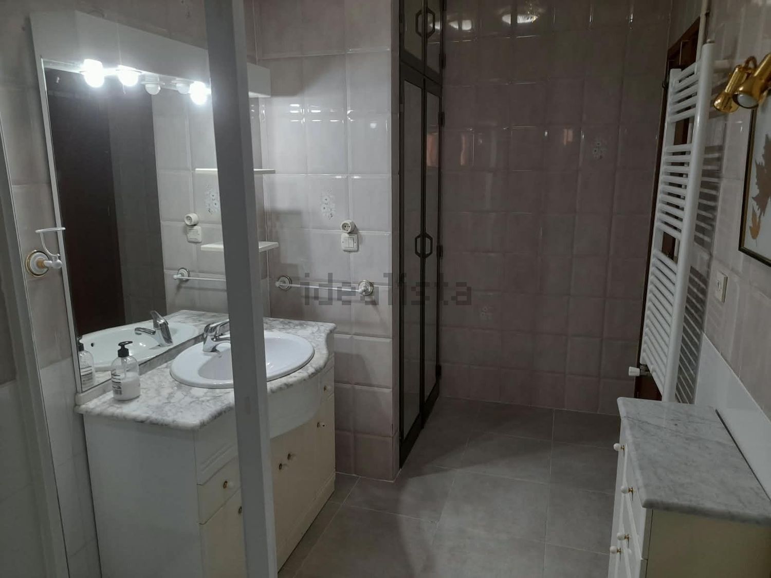Pis de 115 m² a Cáceres