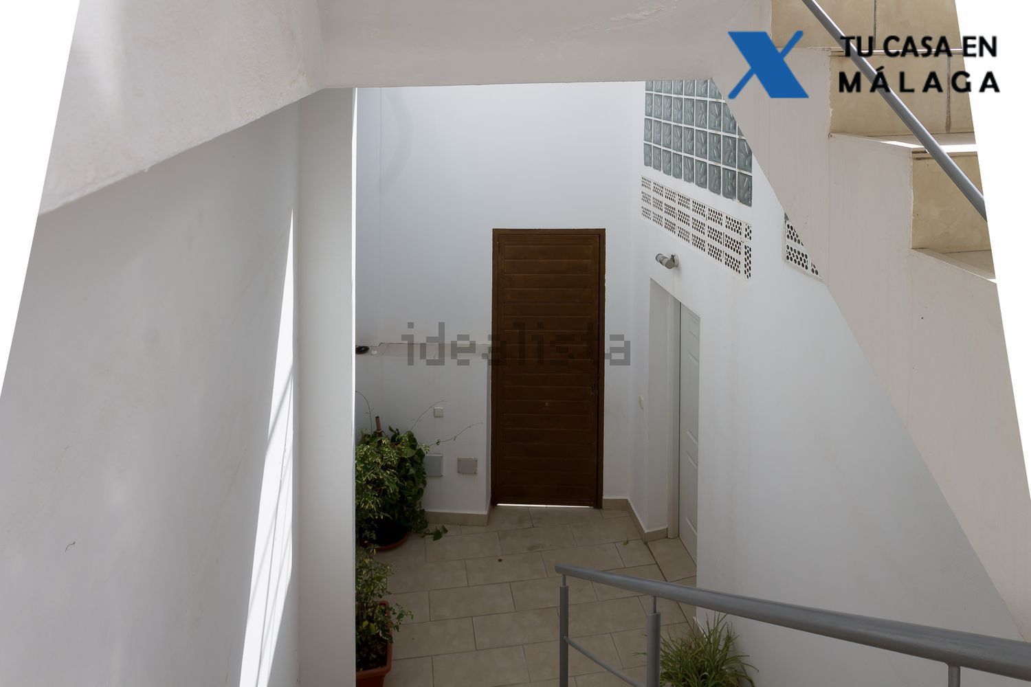 Piso de 48 m² en Rincón de la Victoria