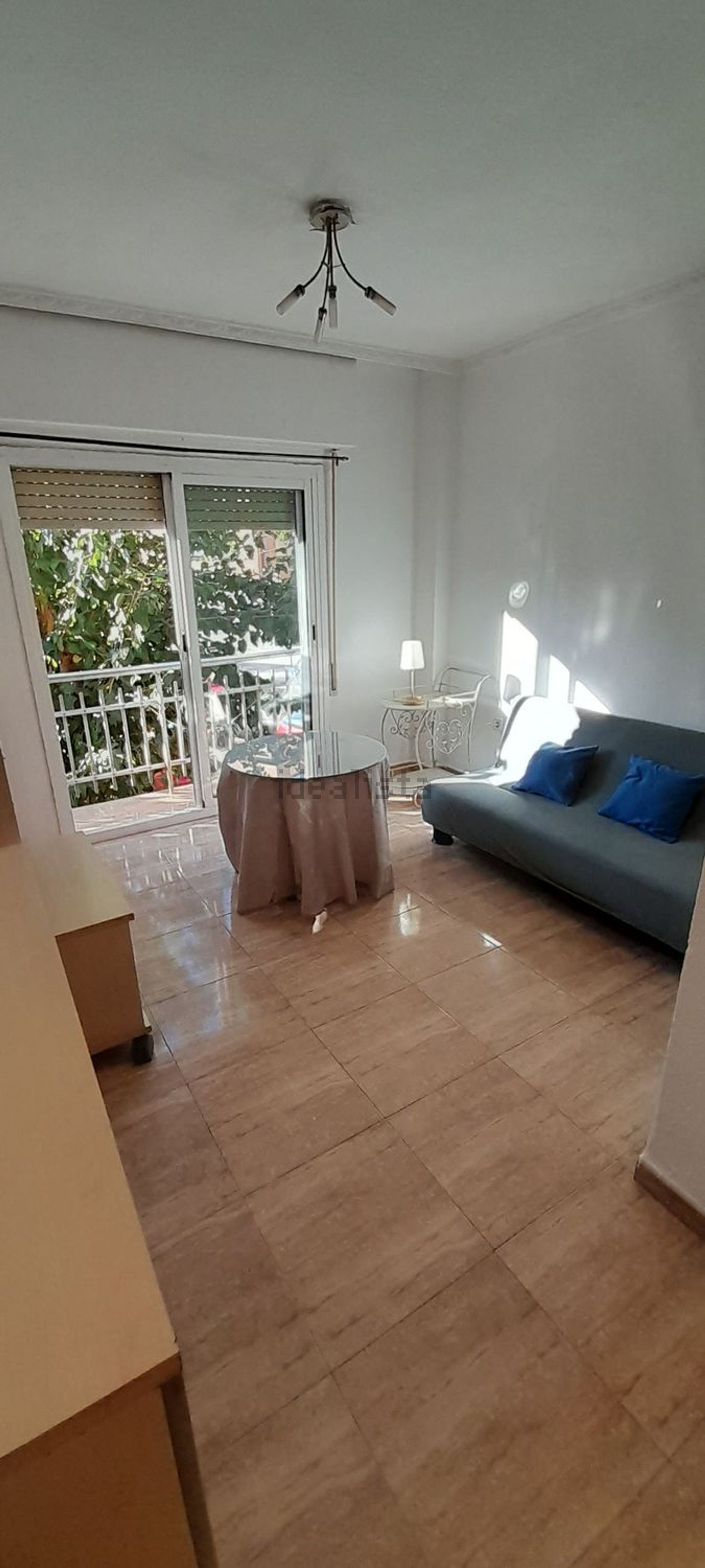 Pis de 75 m² a Múrcia