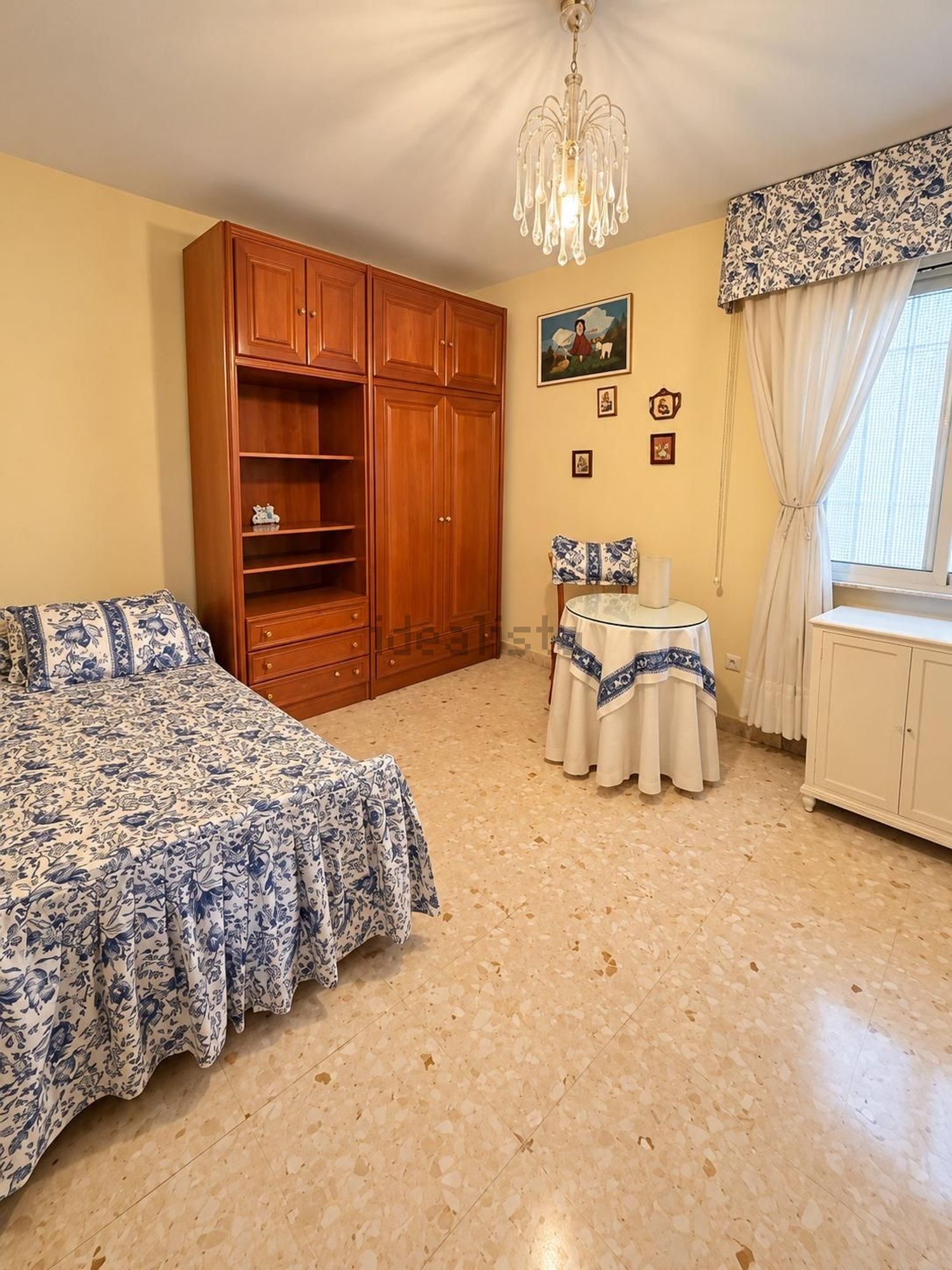 Pis de 165 m² a Còrdova